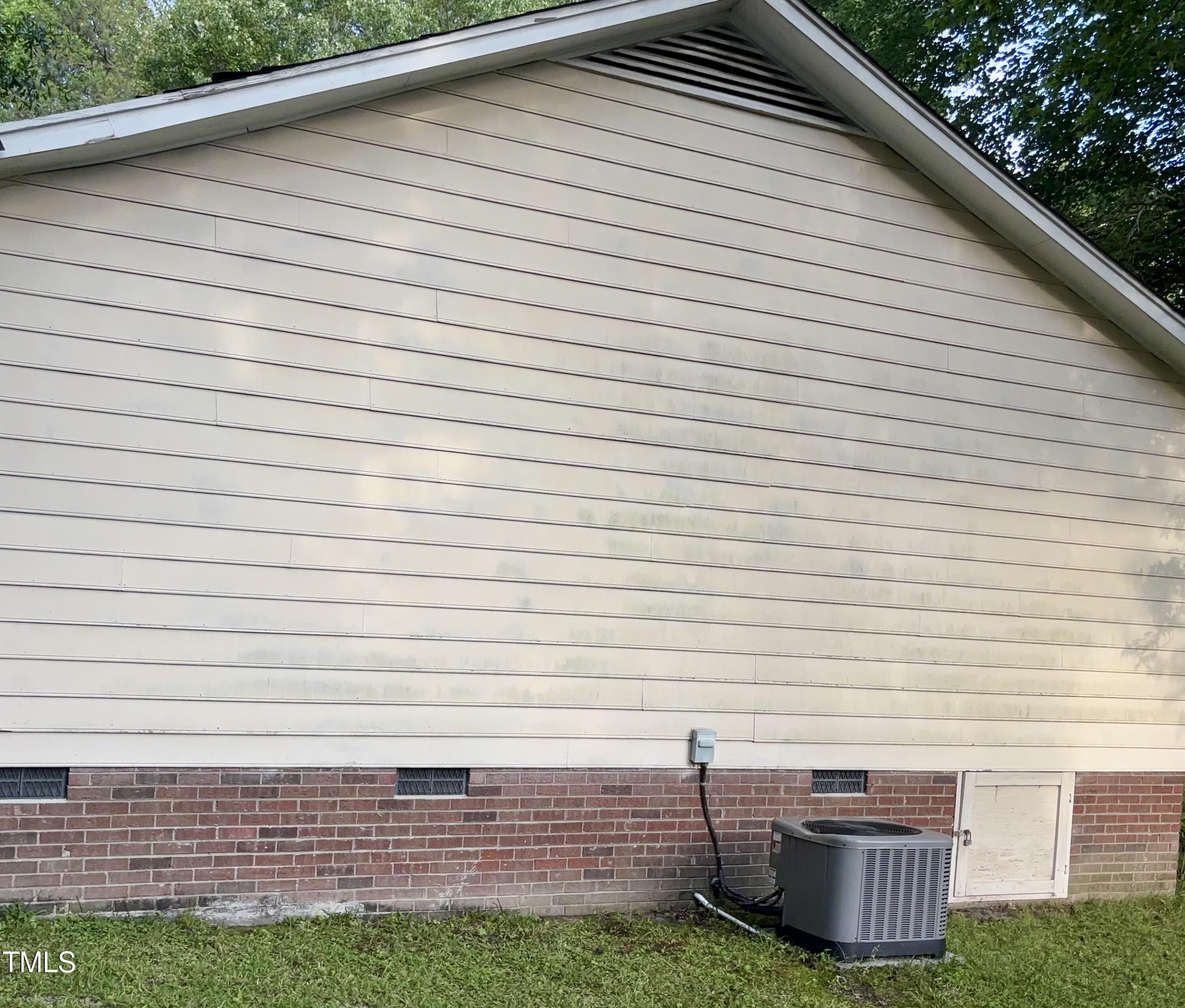 109 Grange Drive