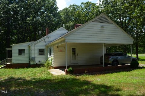 19121 Us 64 Siler City NC 27344