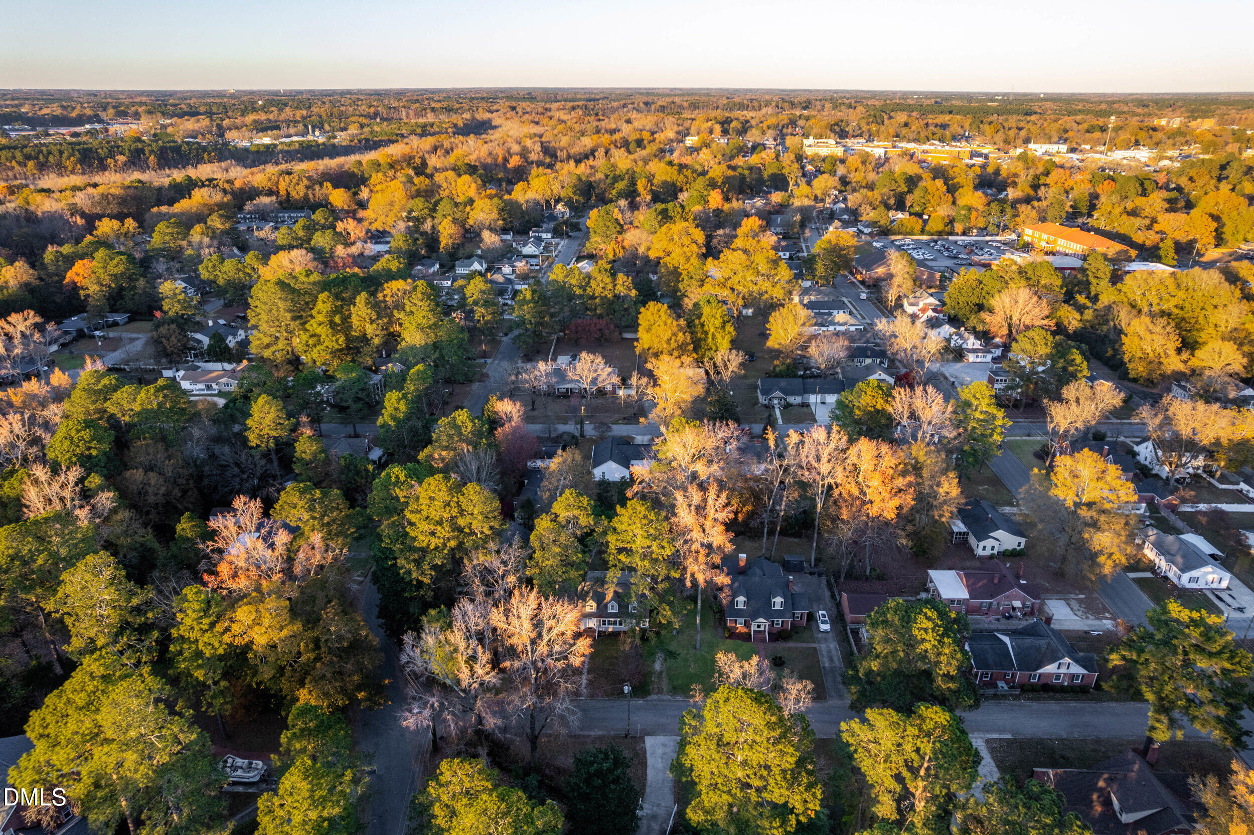 103 E Meadowbrook Drive