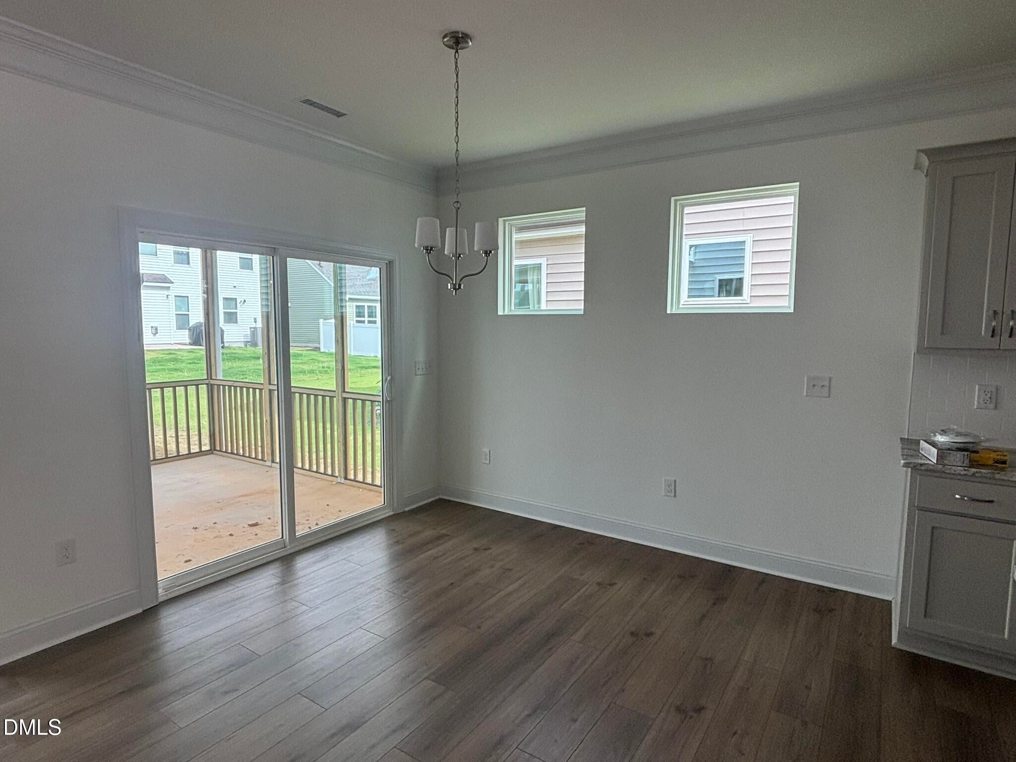 122 Steppe Way