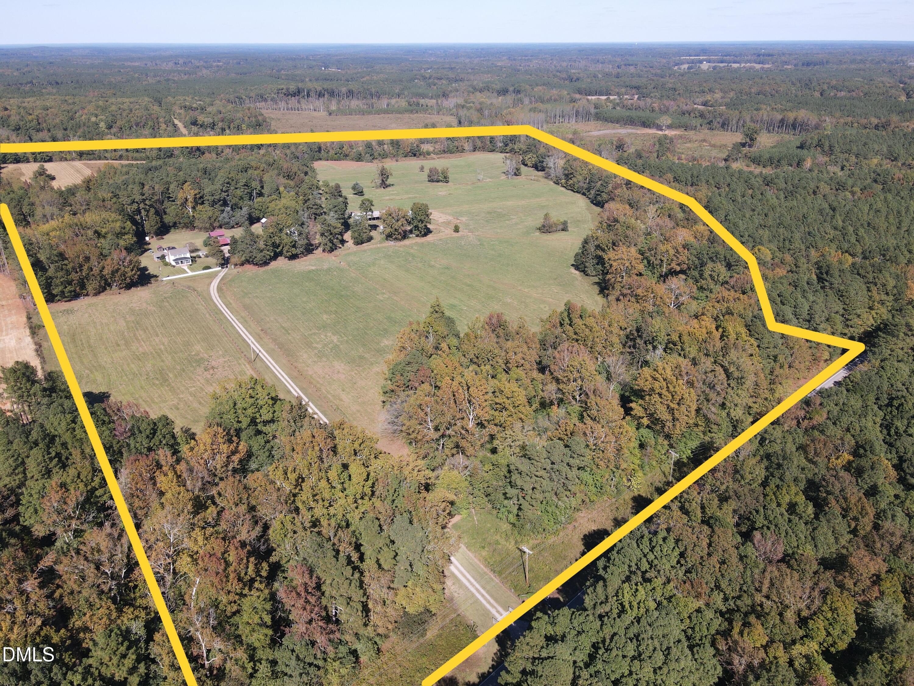4067 Chewning Rd.
