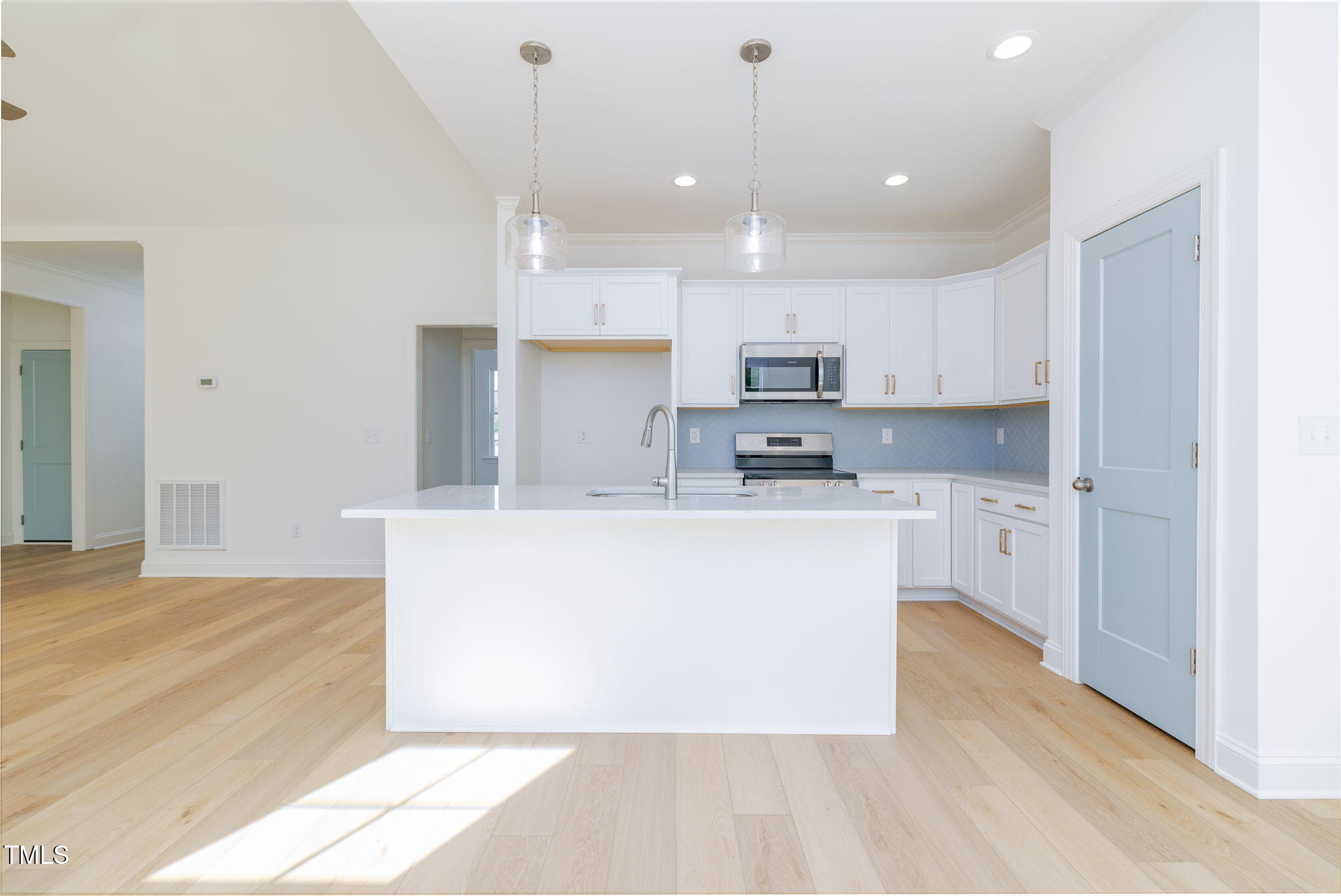 117 Nutbush Creek Lane