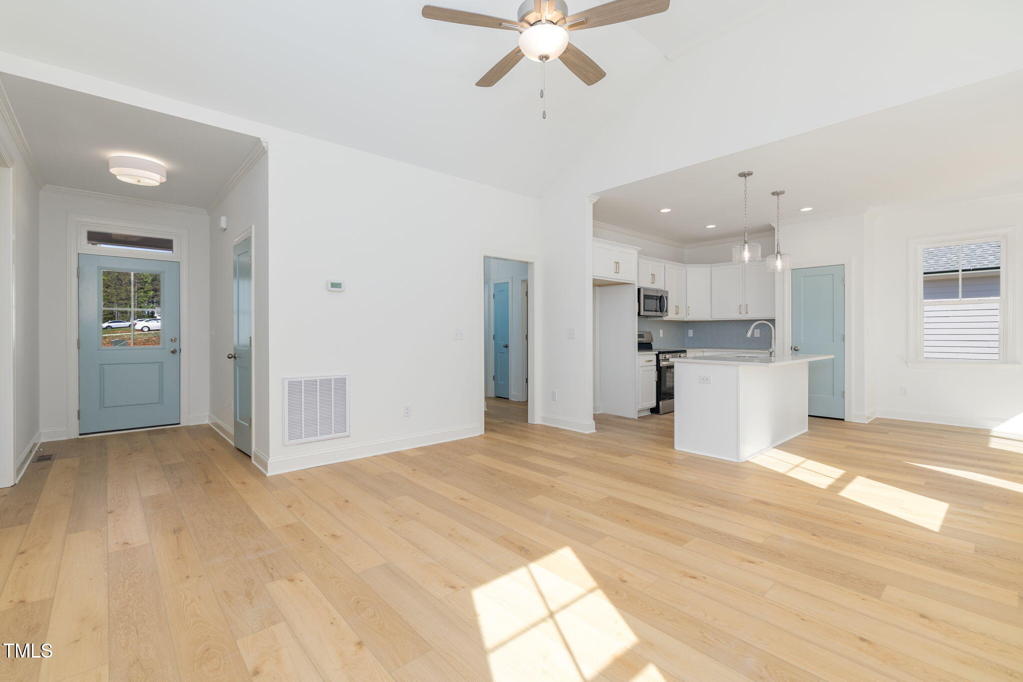 117 Nutbush Creek Lane