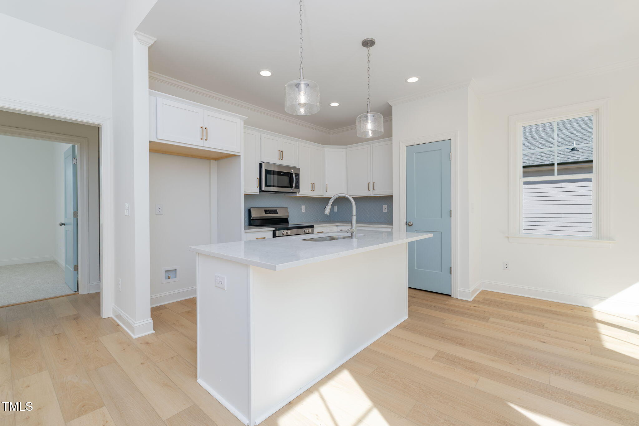 117 Nutbush Creek Lane