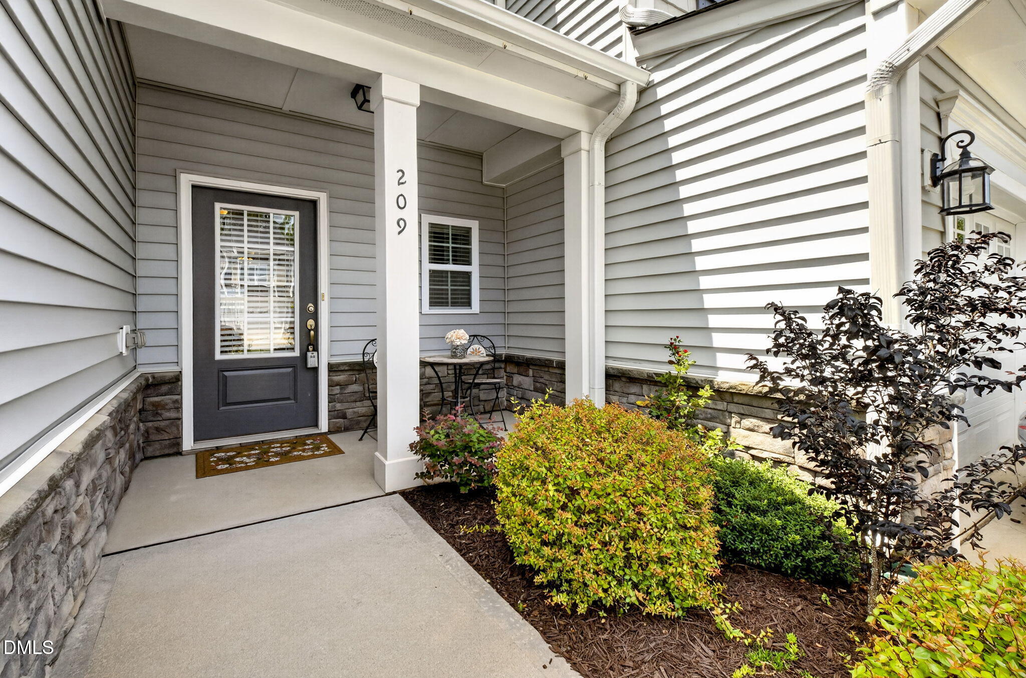 209 Gulley Glen Drive
