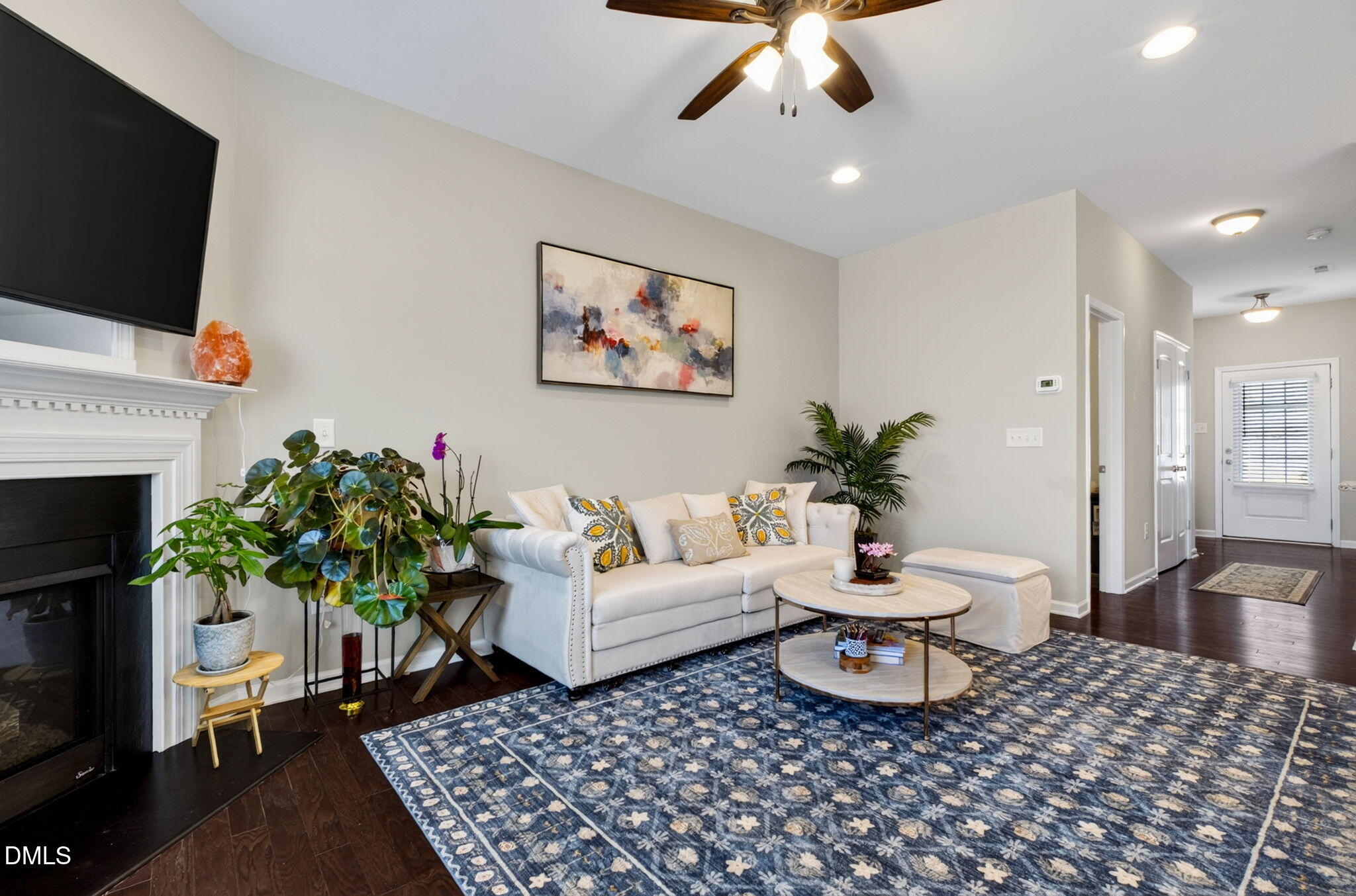 209 Gulley Glen Drive