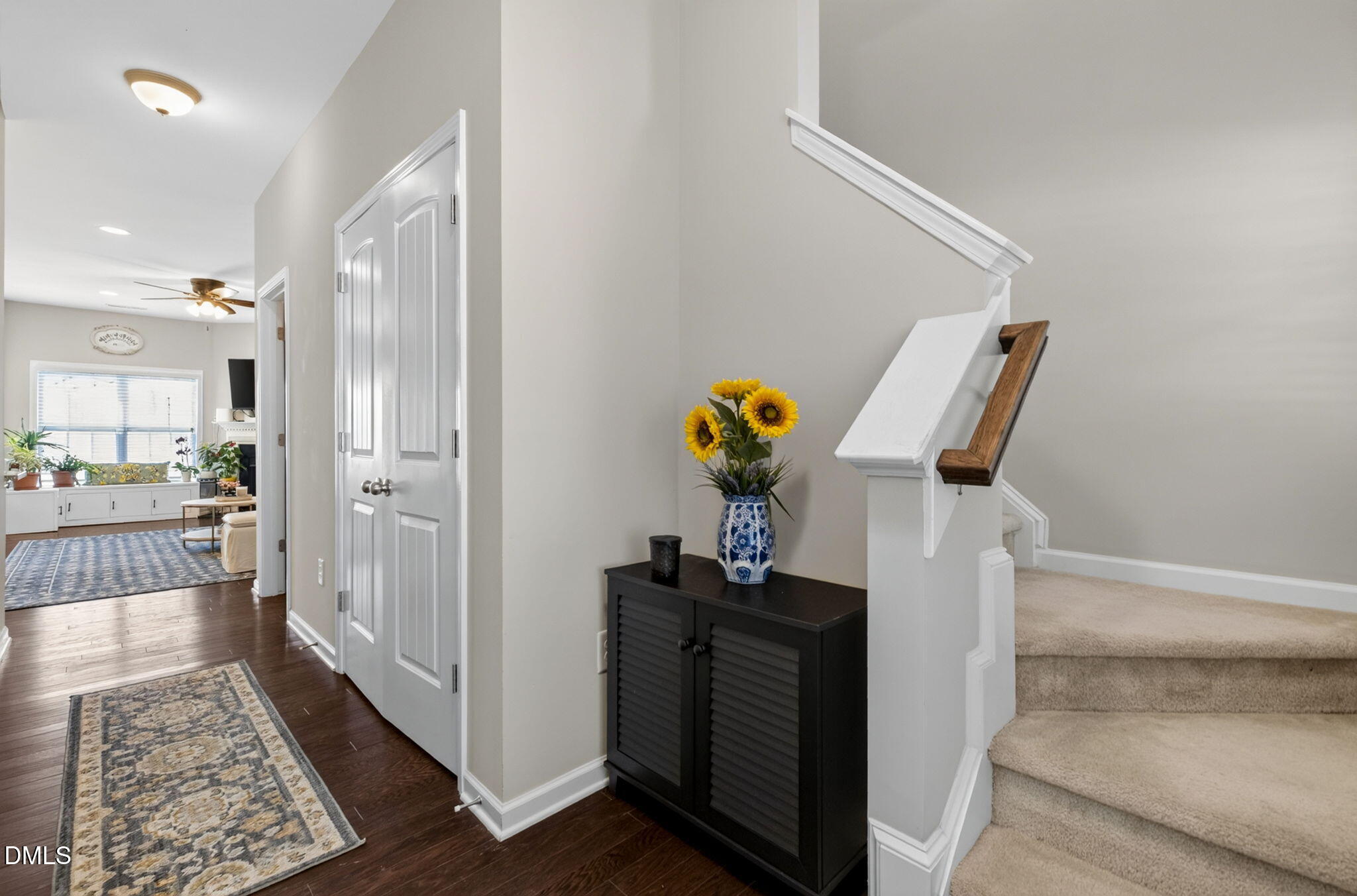 209 Gulley Glen Drive