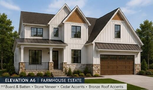 25 Bright Horizon Lane