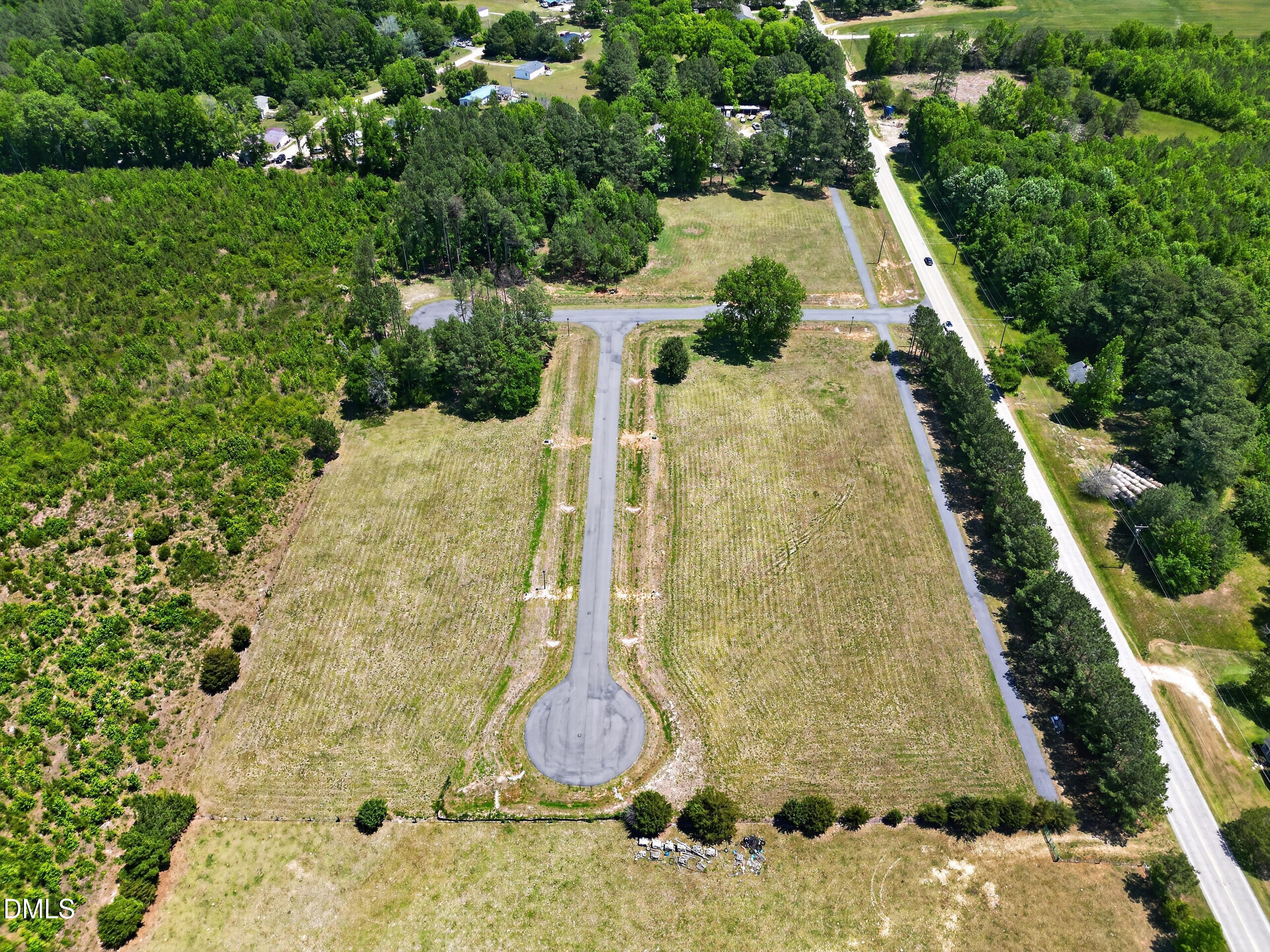 25 Bright Horizon Lane