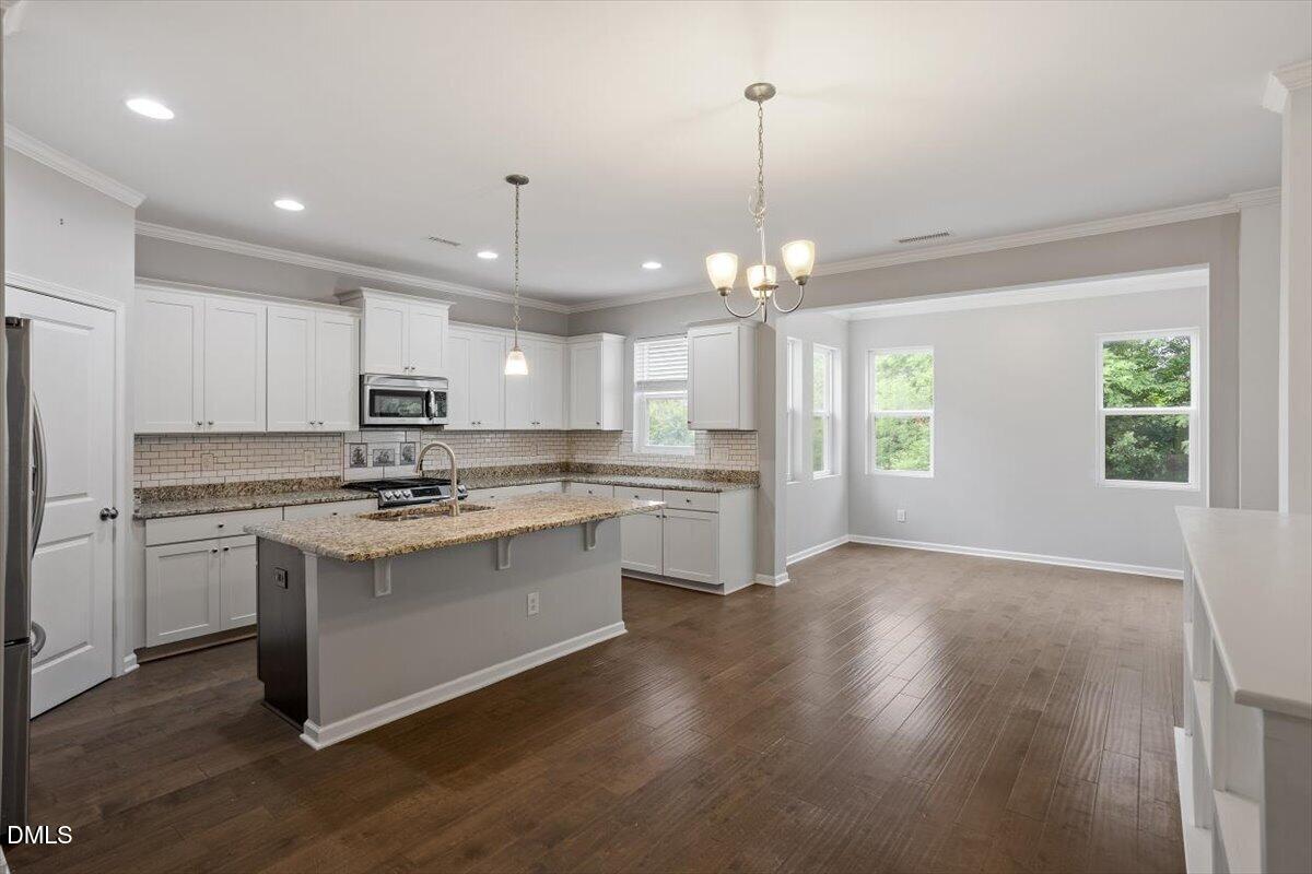 164 Castello Way
