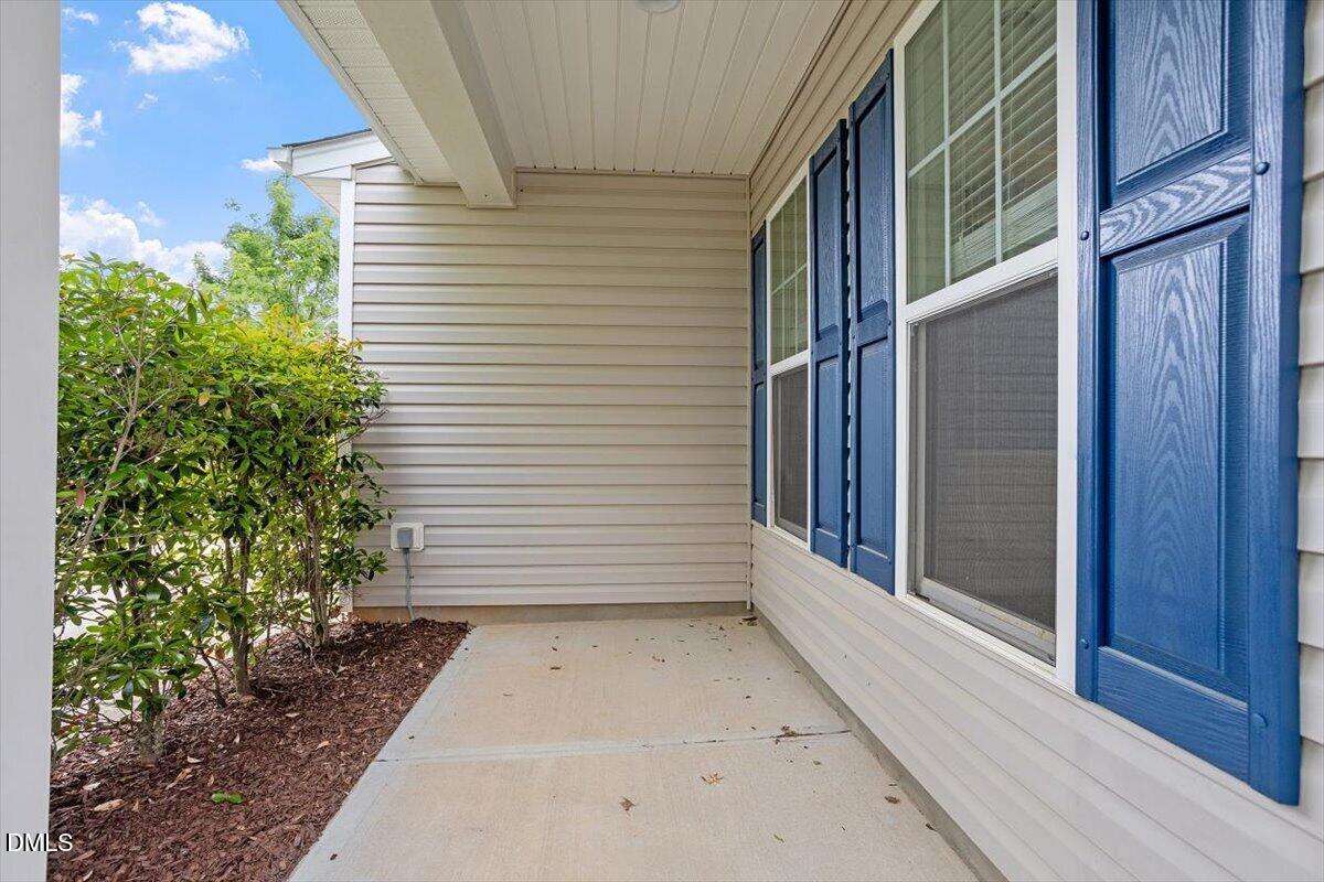 164 Castello Way