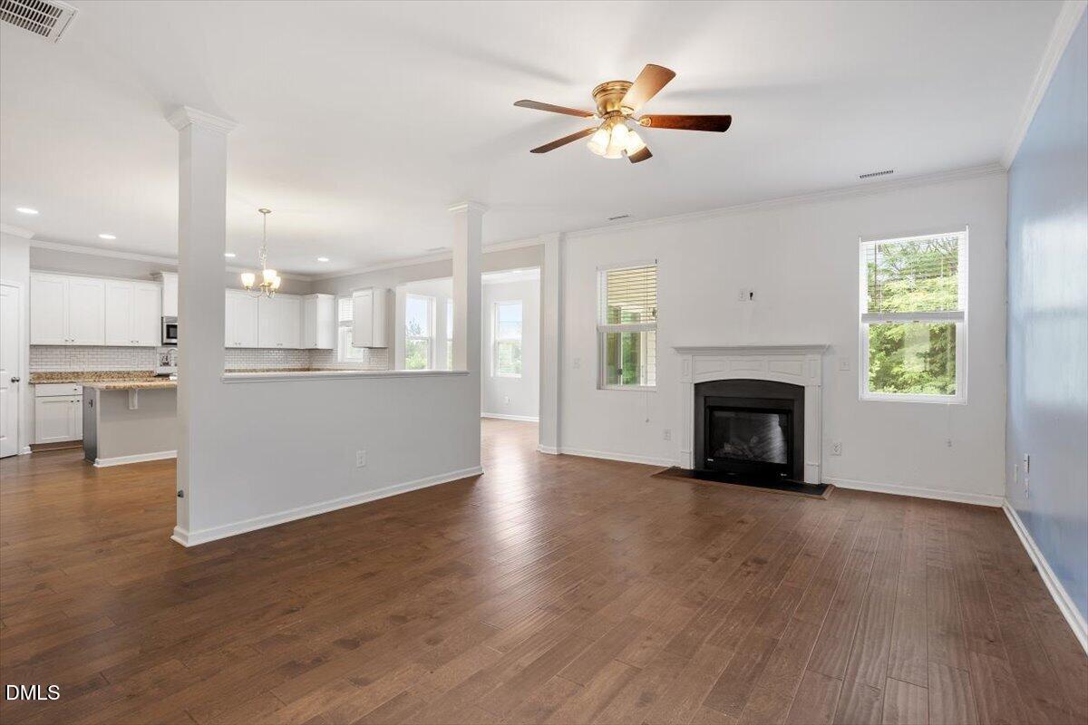 164 Castello Way