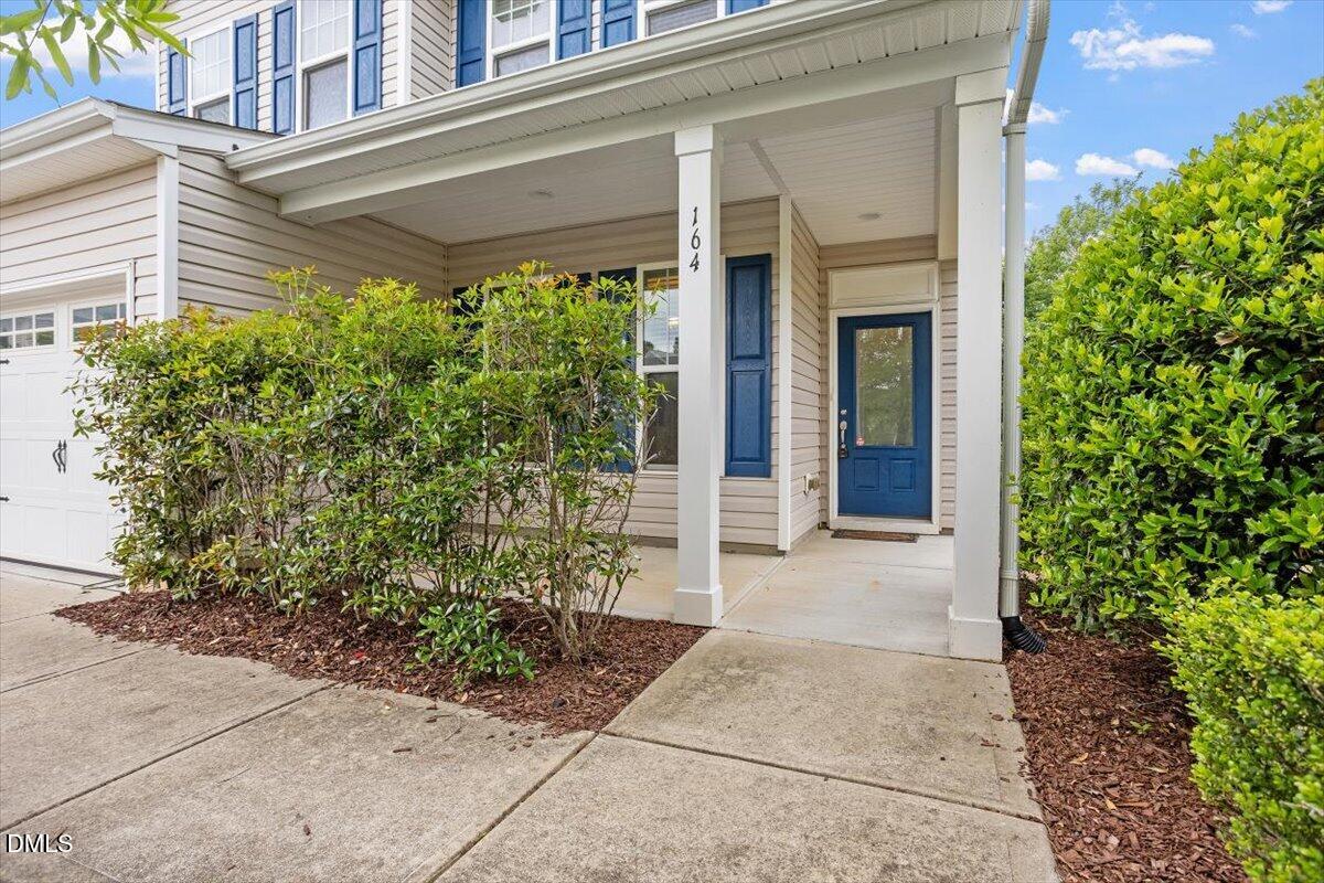 164 Castello Way