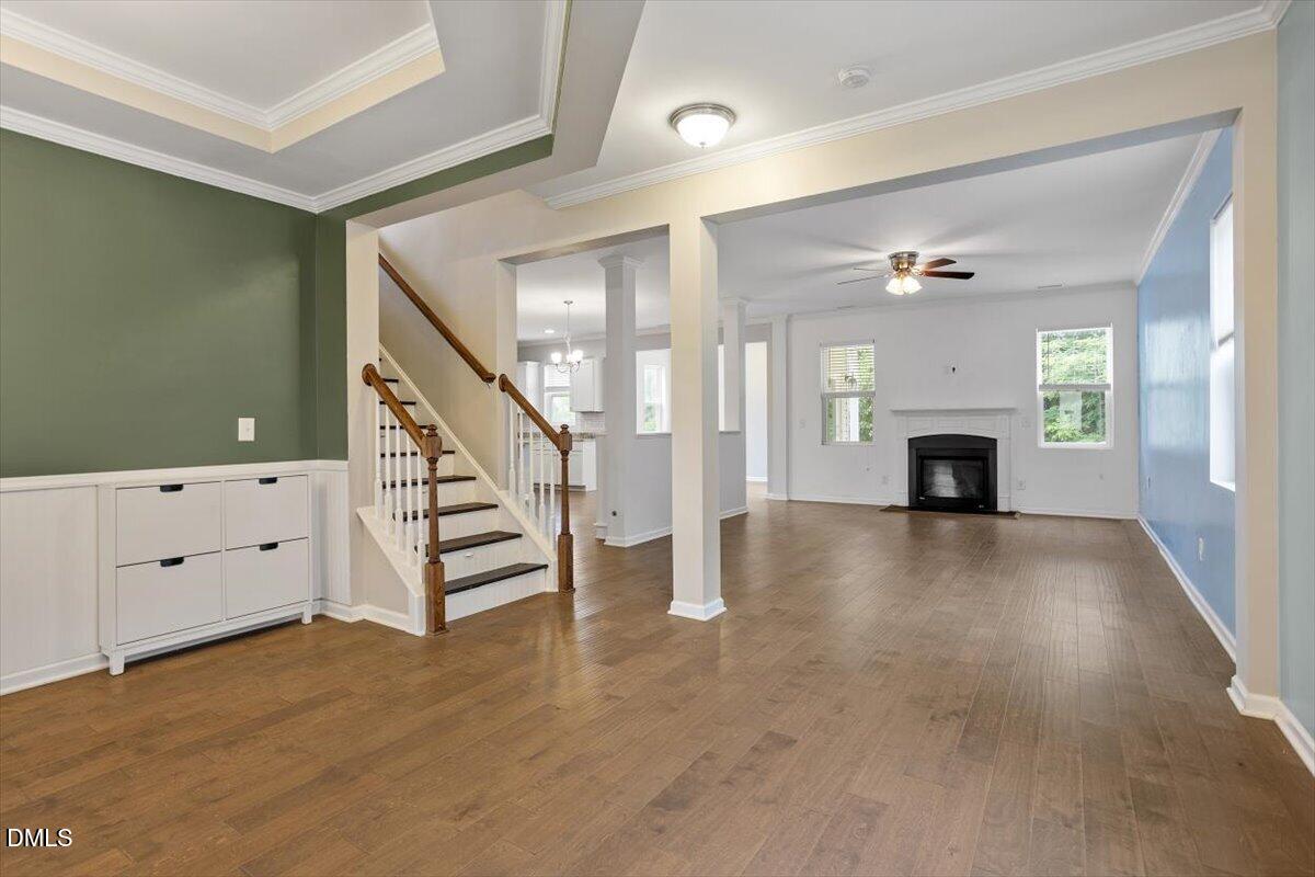 164 Castello Way