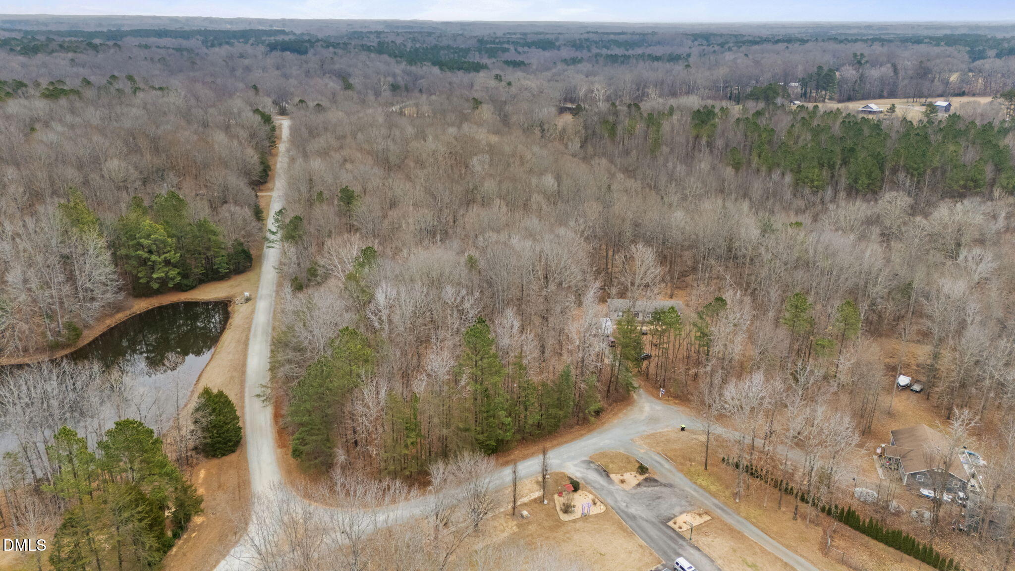 5590 Shelton Creek Road