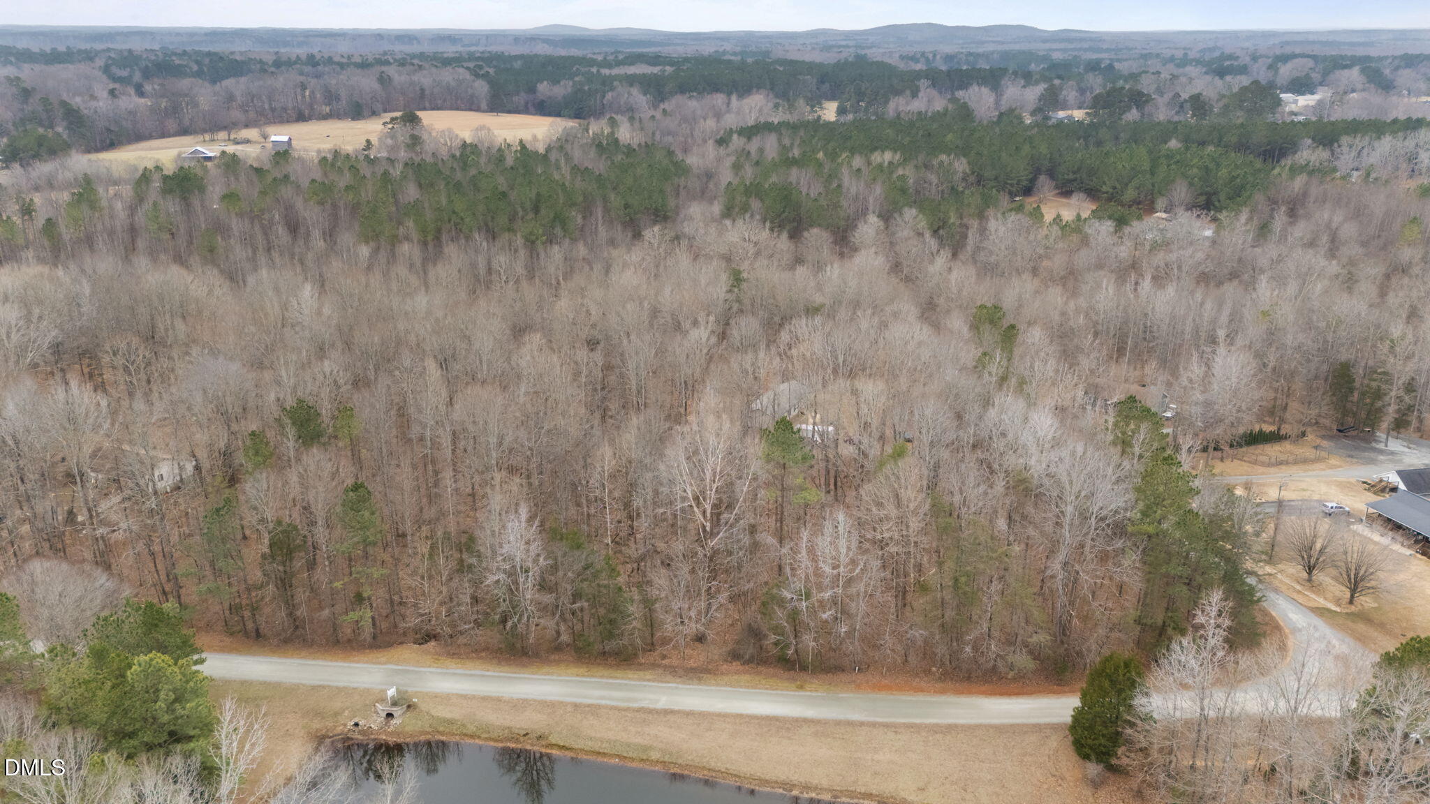 5590 Shelton Creek Road