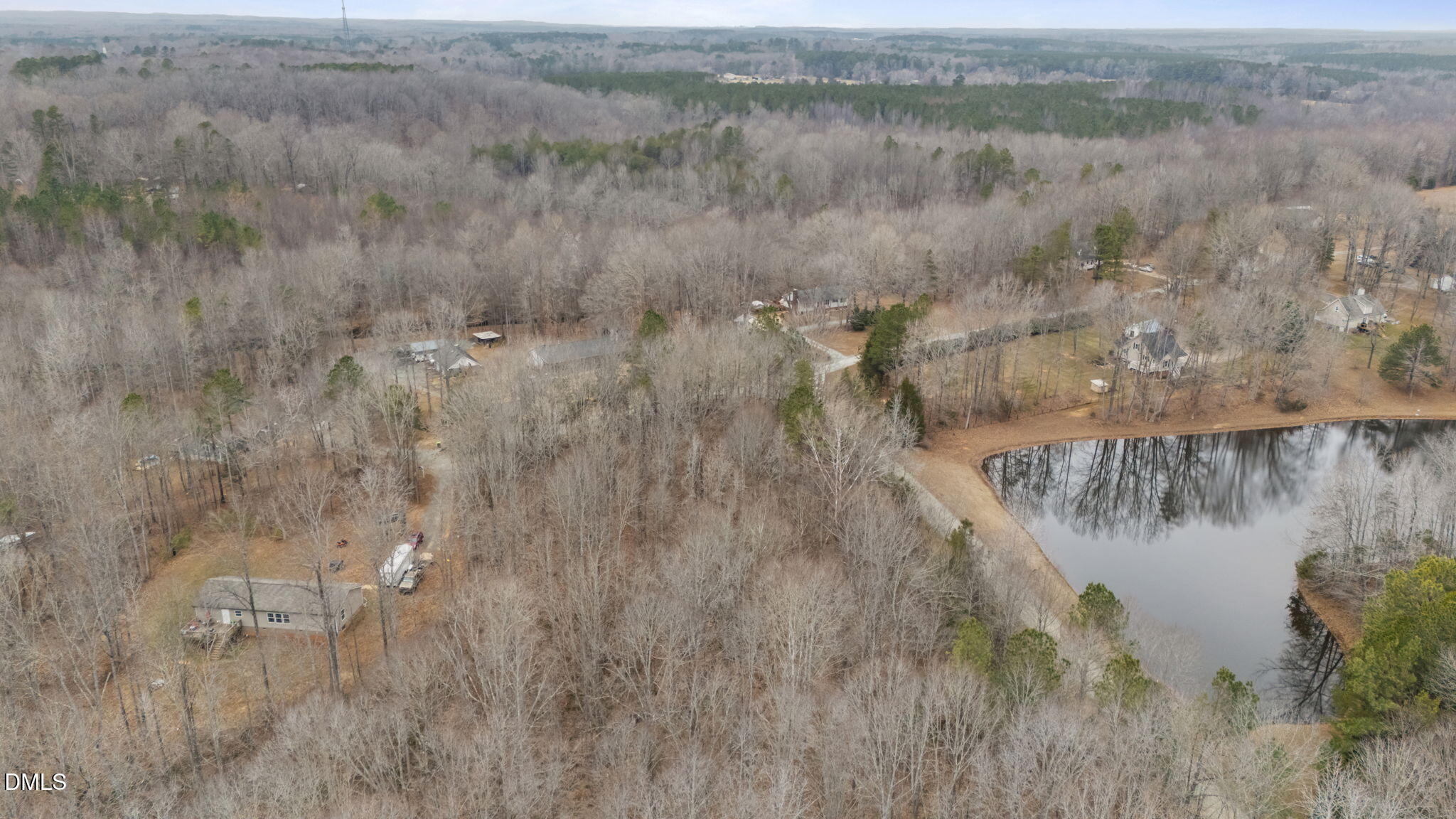 5590 Shelton Creek Road