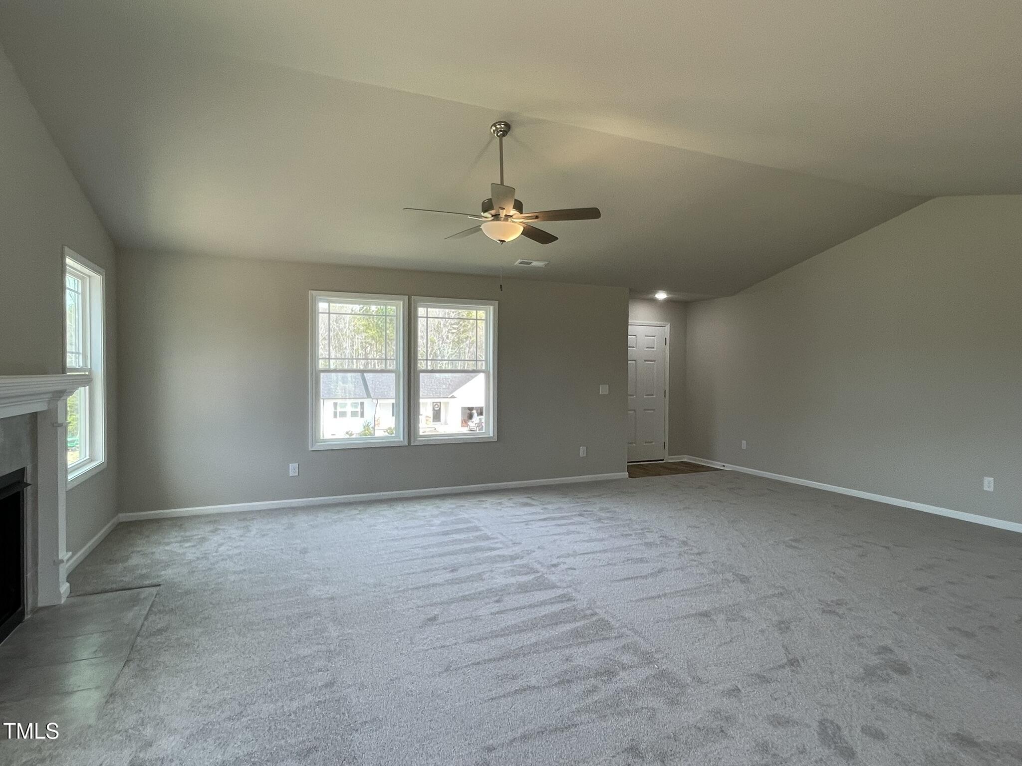 255 Constellation Court