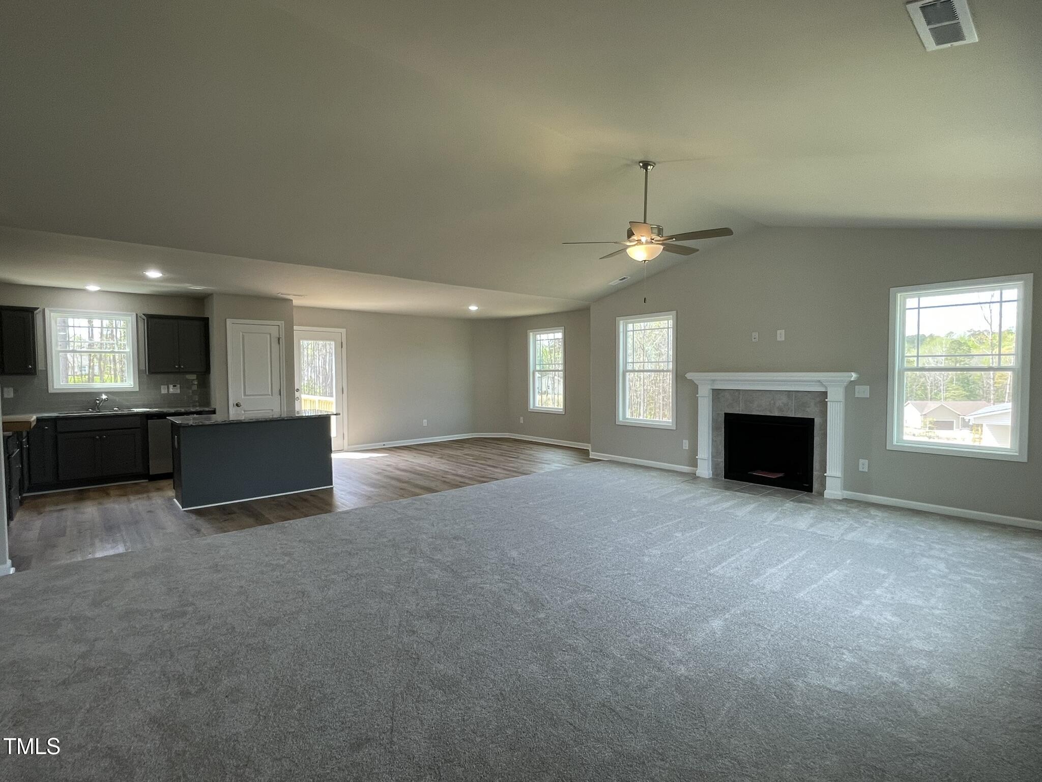 255 Constellation Court