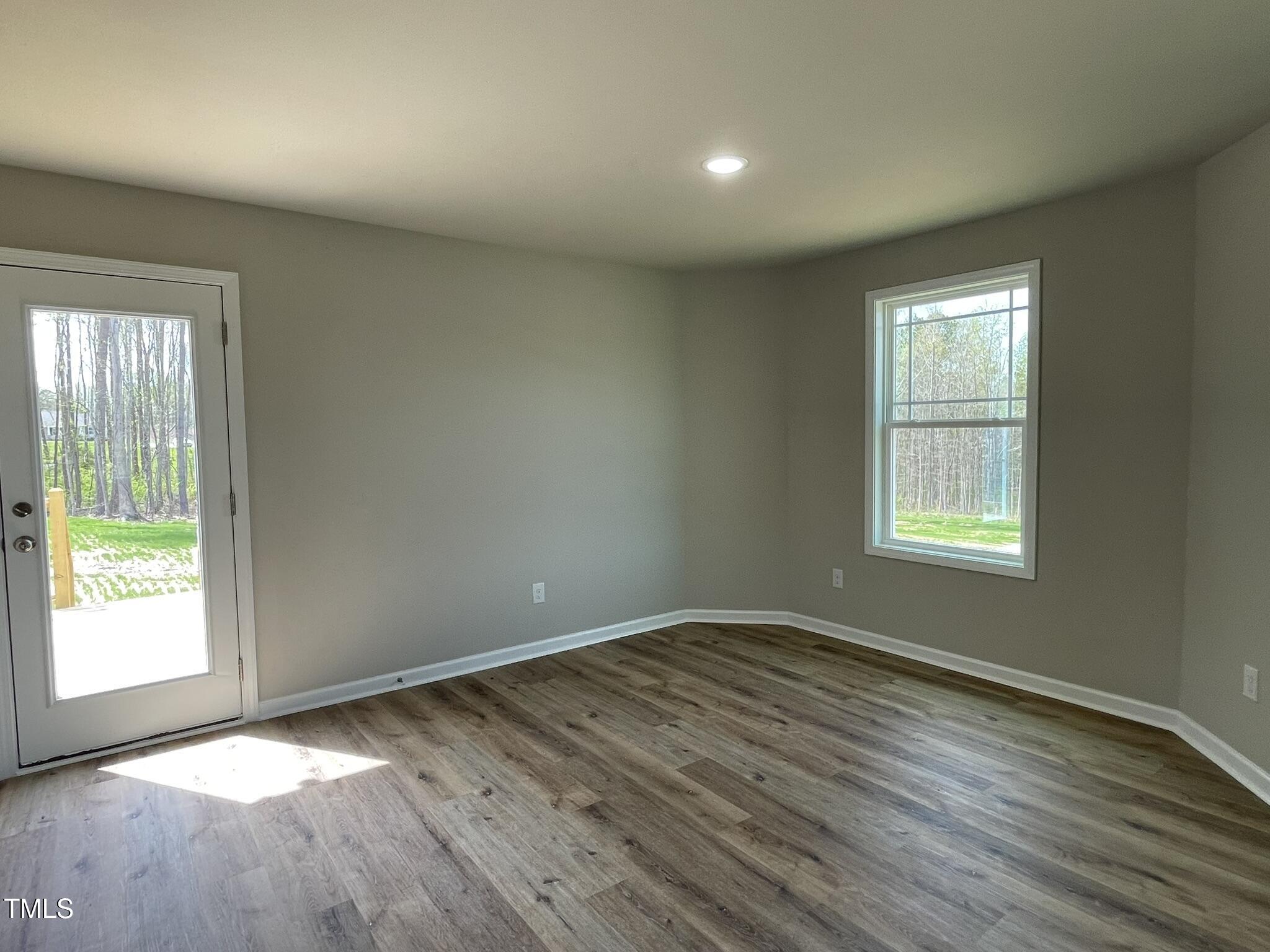 255 Constellation Court