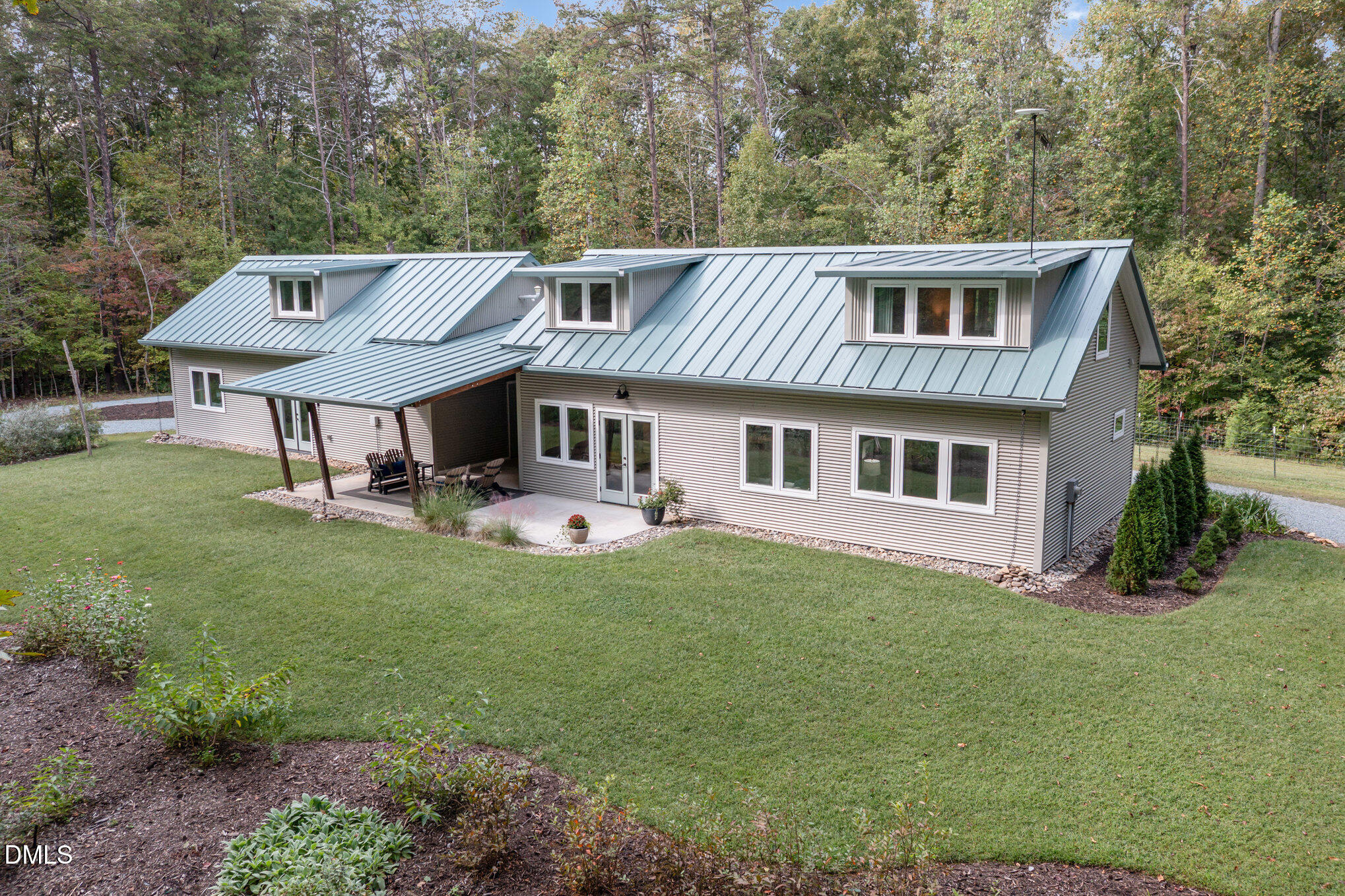 4105 Keepee Trail