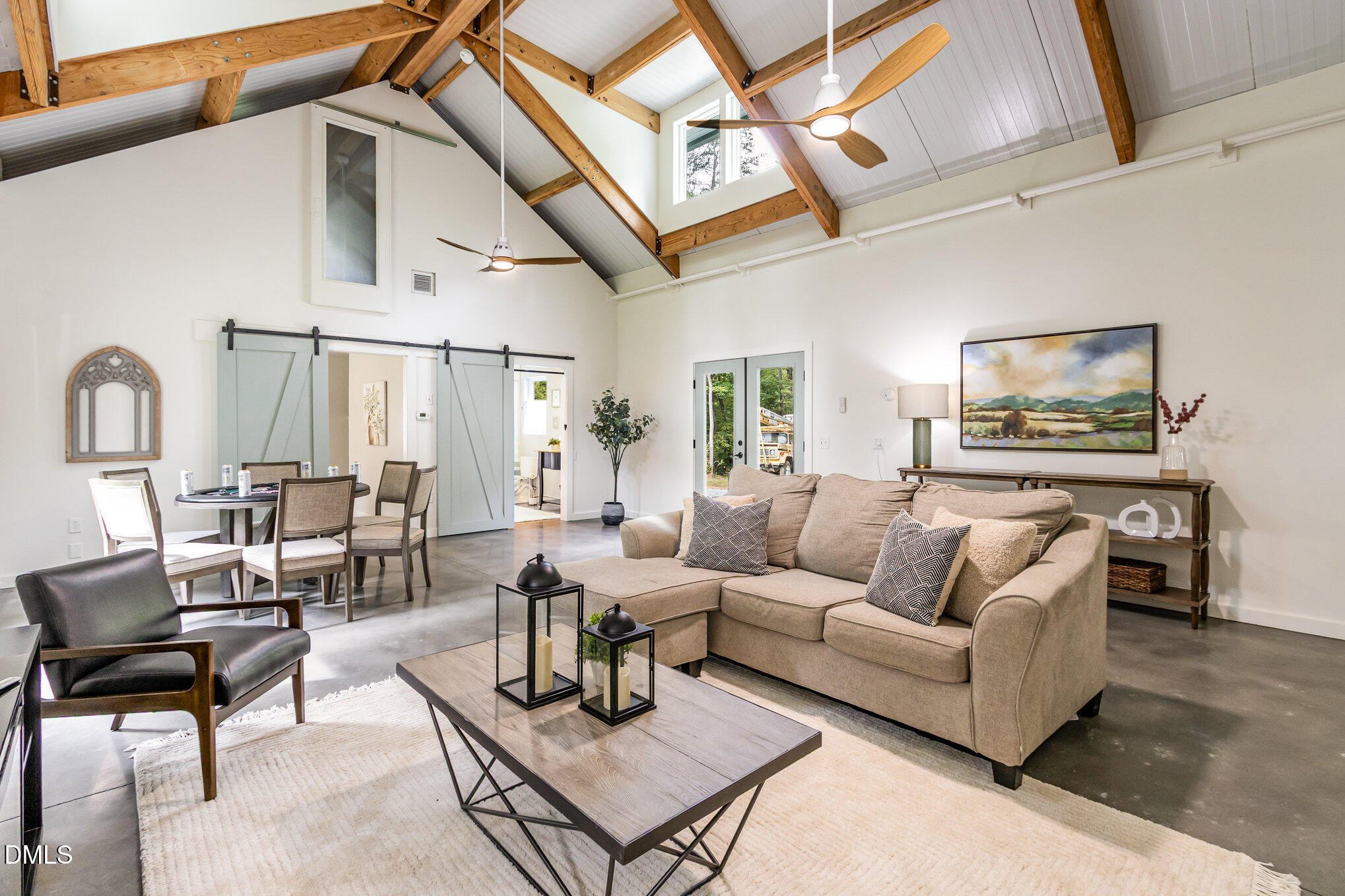 4105 Keepee Trail