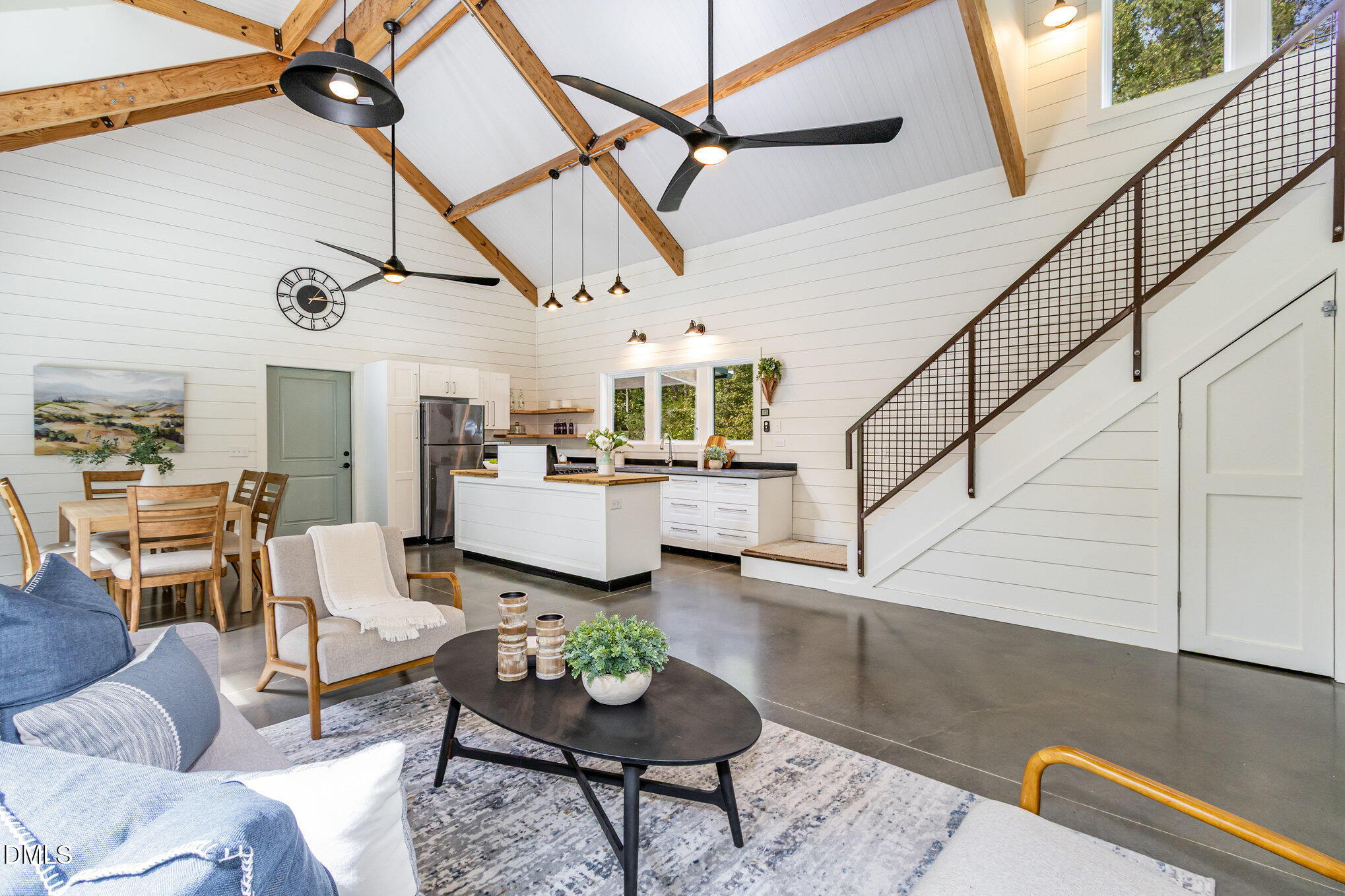 4105 Keepee Trail