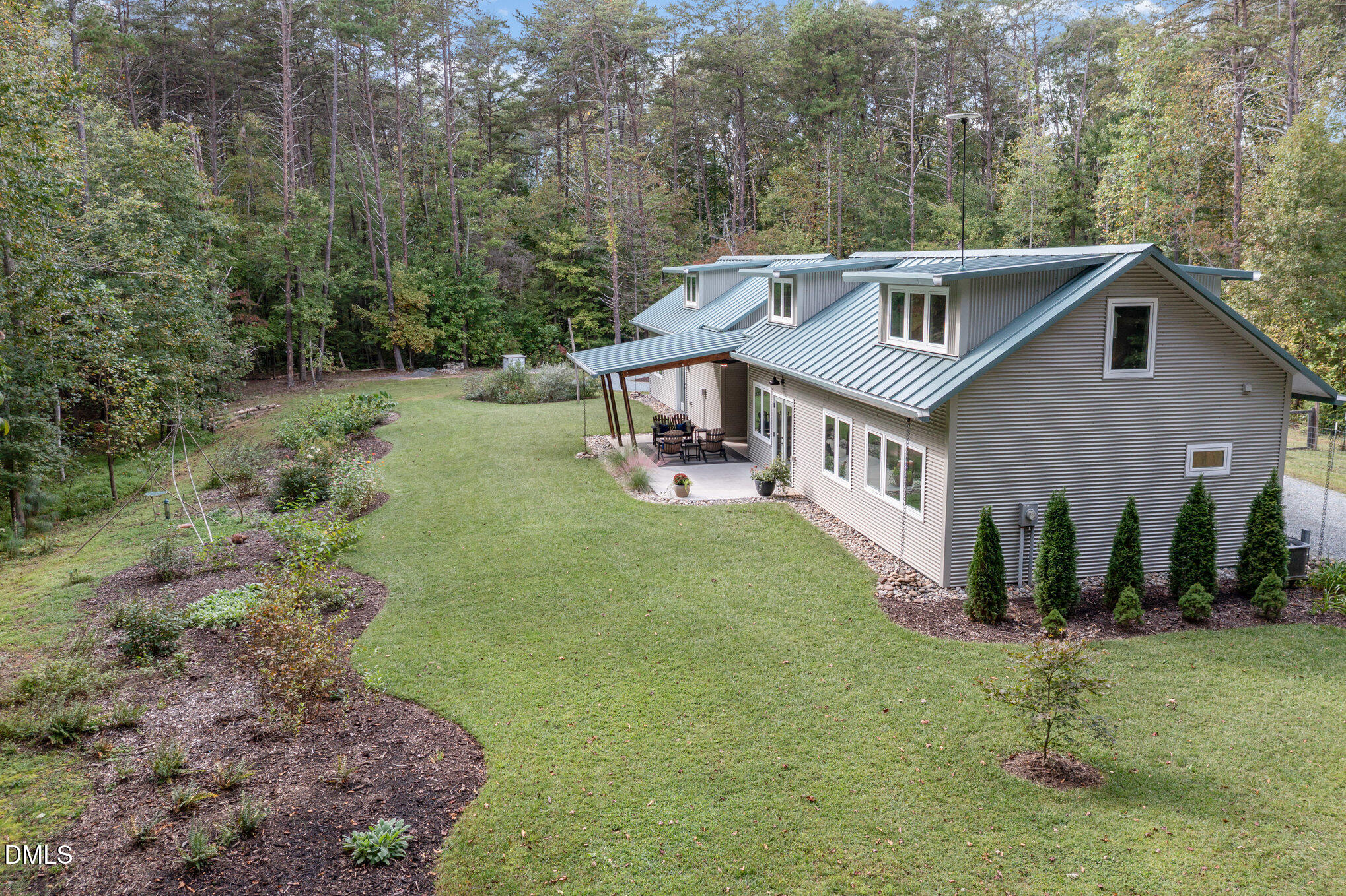 4105 Keepee Trail