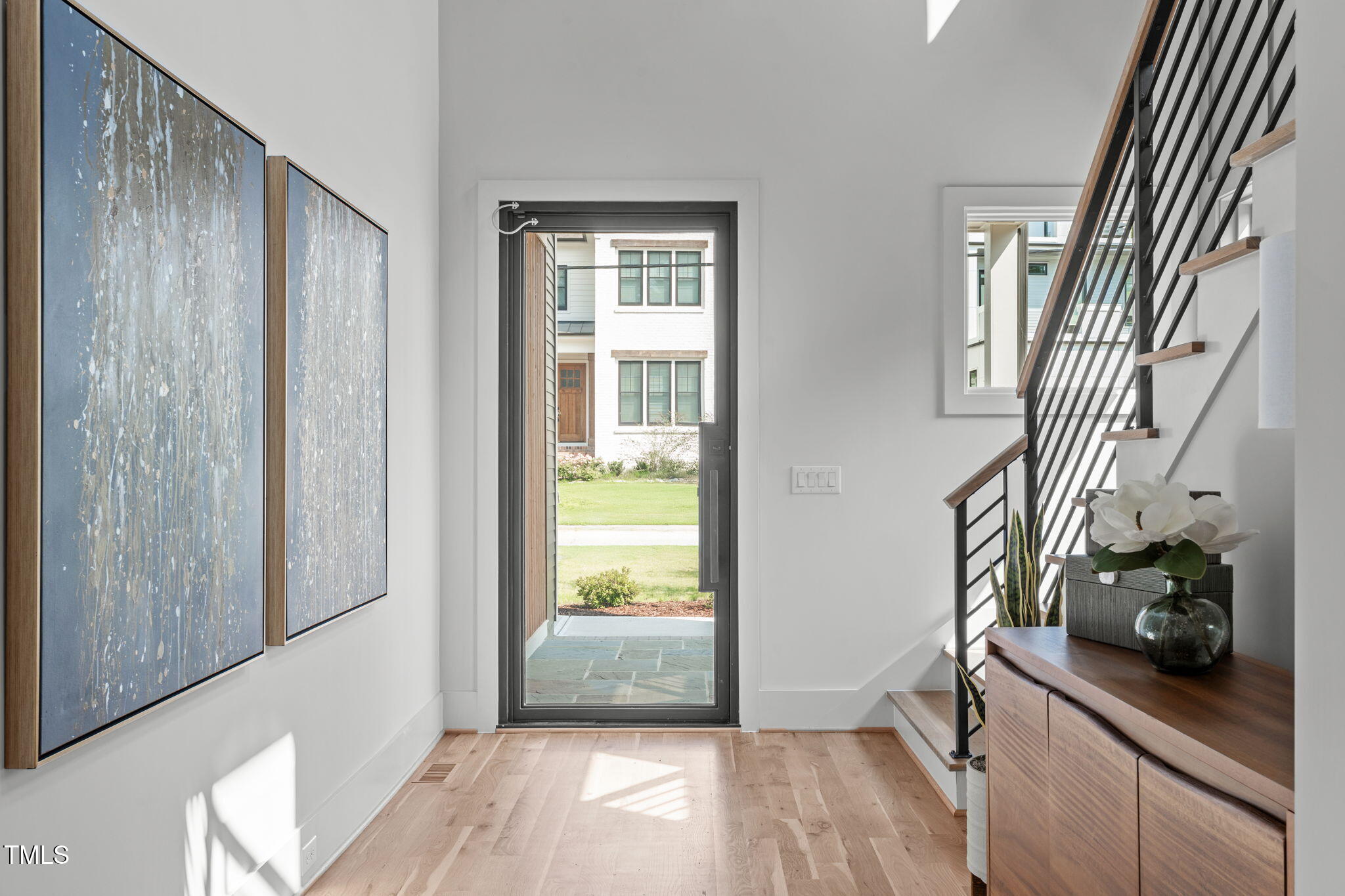 324 Waldo Street