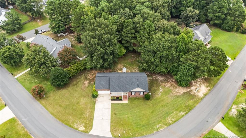 119 Pinevalley Lane