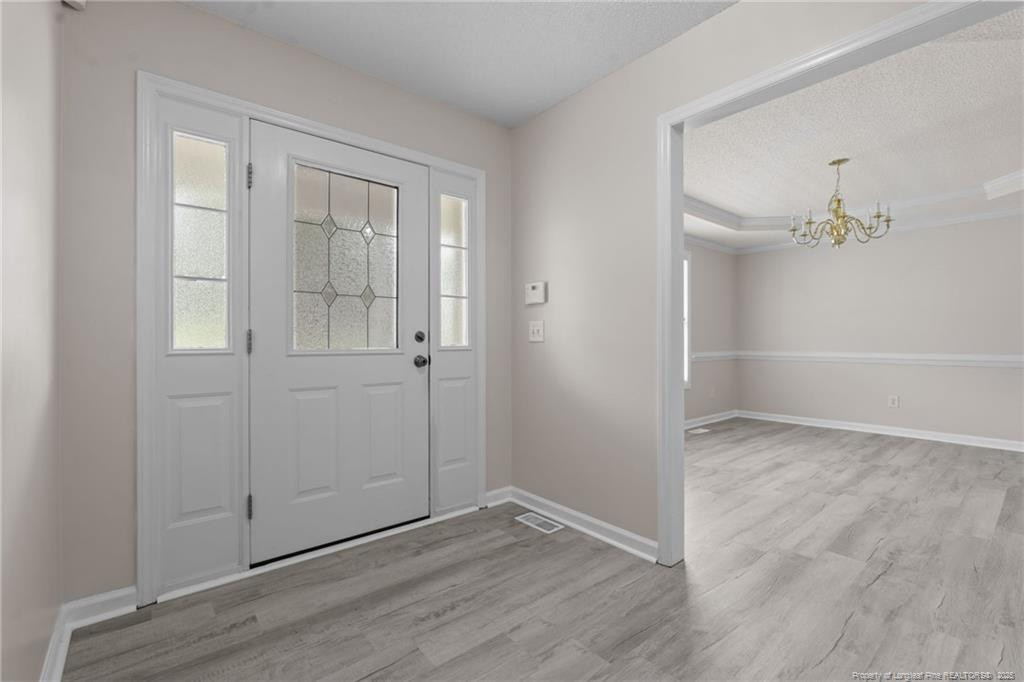 119 Pinevalley Lane