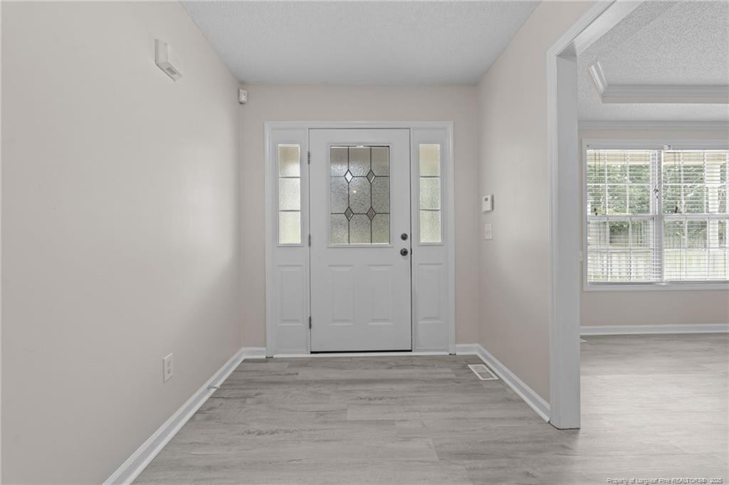 119 Pinevalley Lane