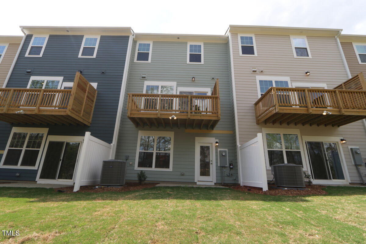 2313 Bay Minette Station #543