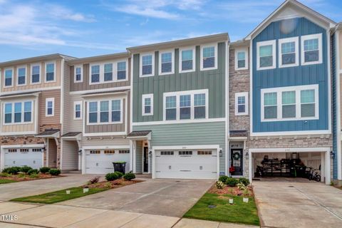 2313 Bay Minette Station #543 Apex NC 27502