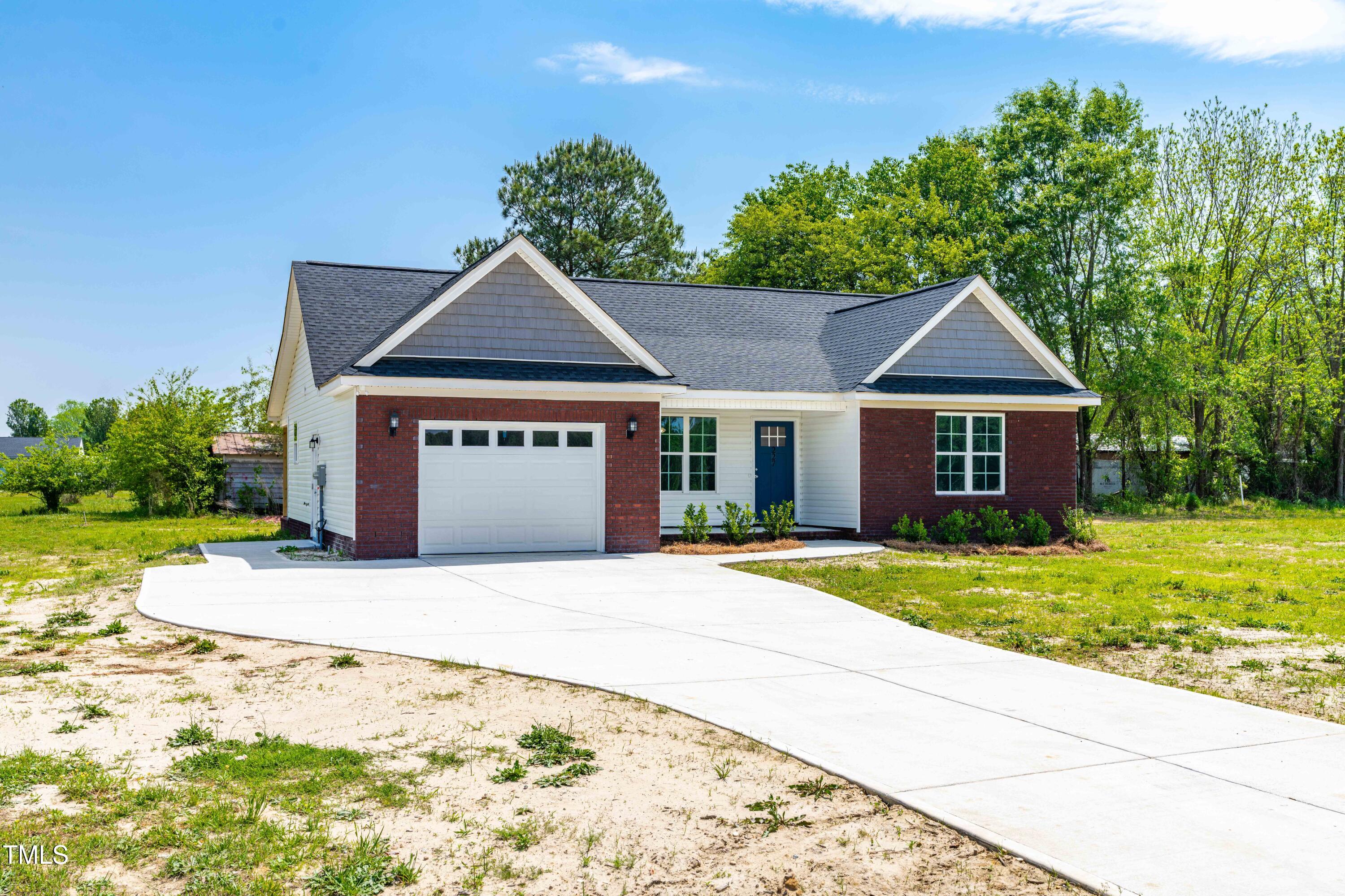 227 Wiggs Road