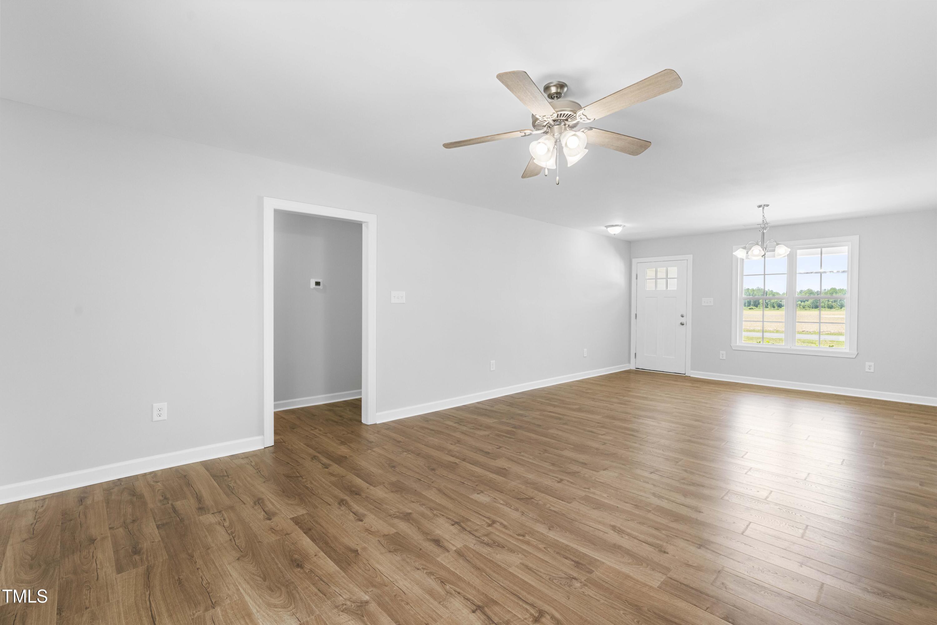 227 Wiggs Road