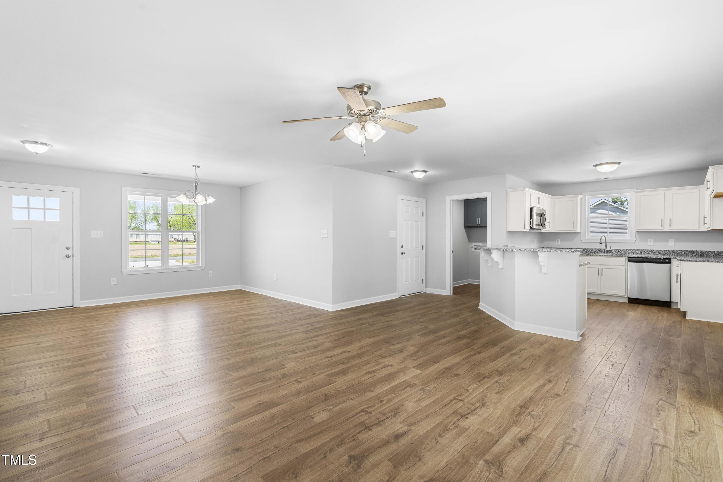 227 Wiggs Road