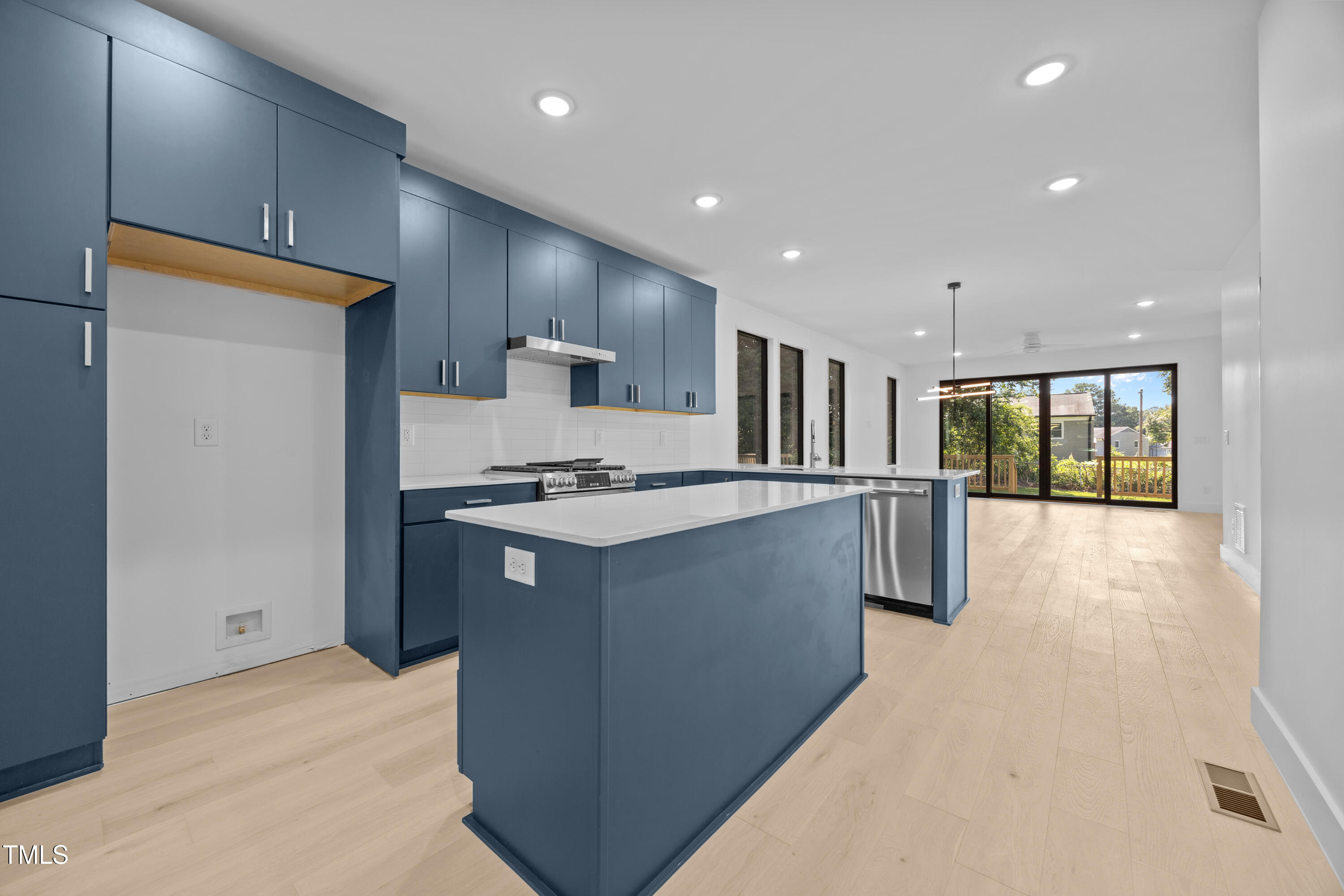 810 Culpepper Lane