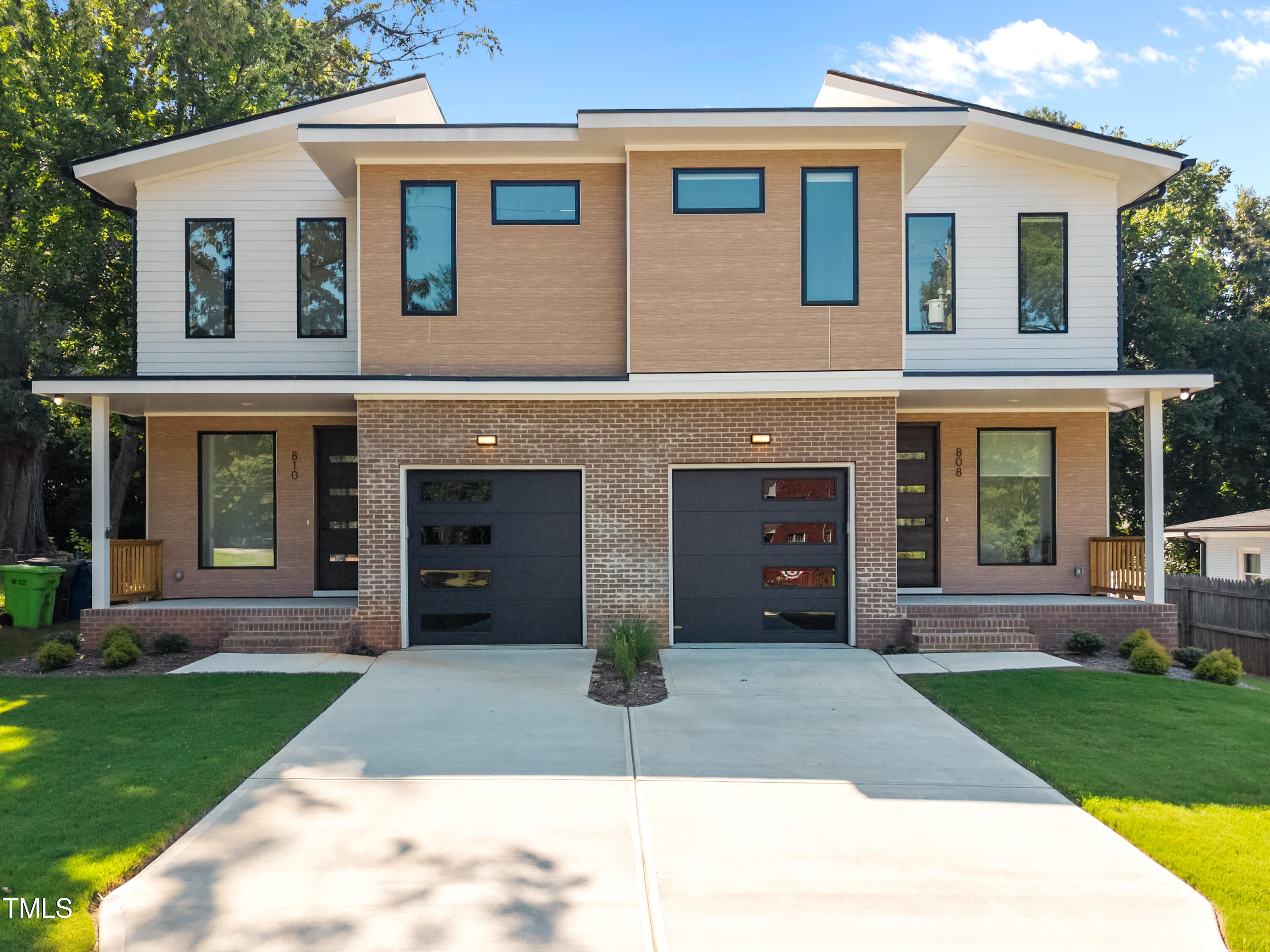 810 Culpepper Lane