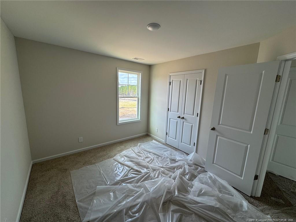 144 Seaford (Lot 07) Lane