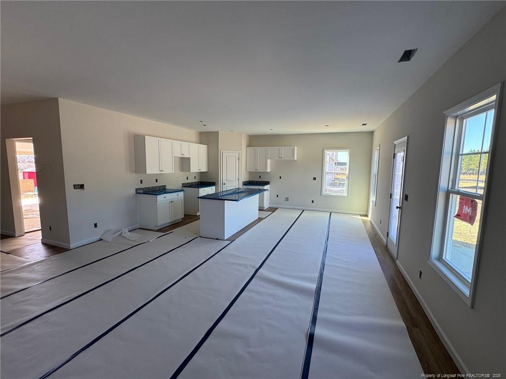 144 Seaford (Lot 07) Lane