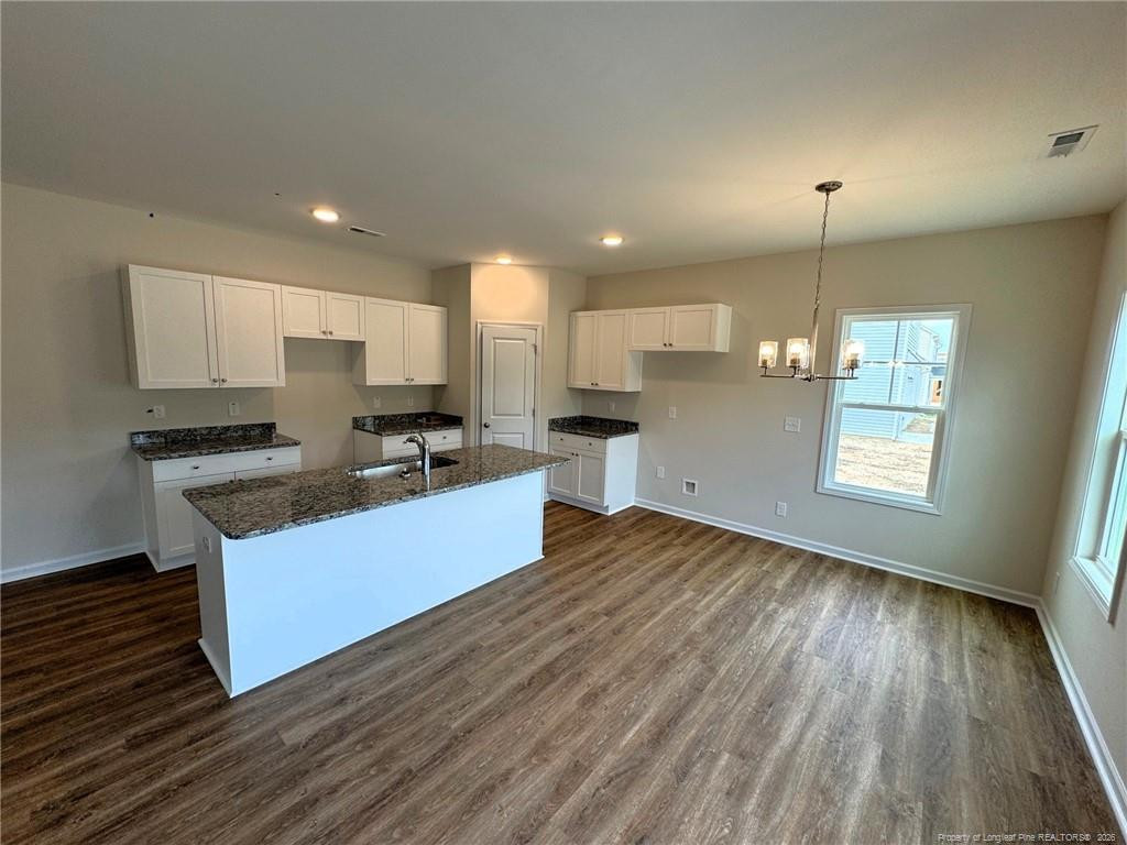 144 Seaford (Lot 07) Lane