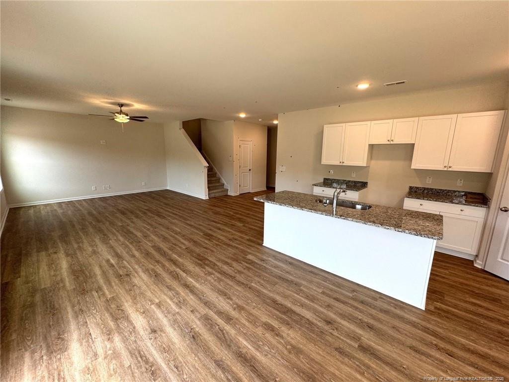 144 Seaford (Lot 07) Lane