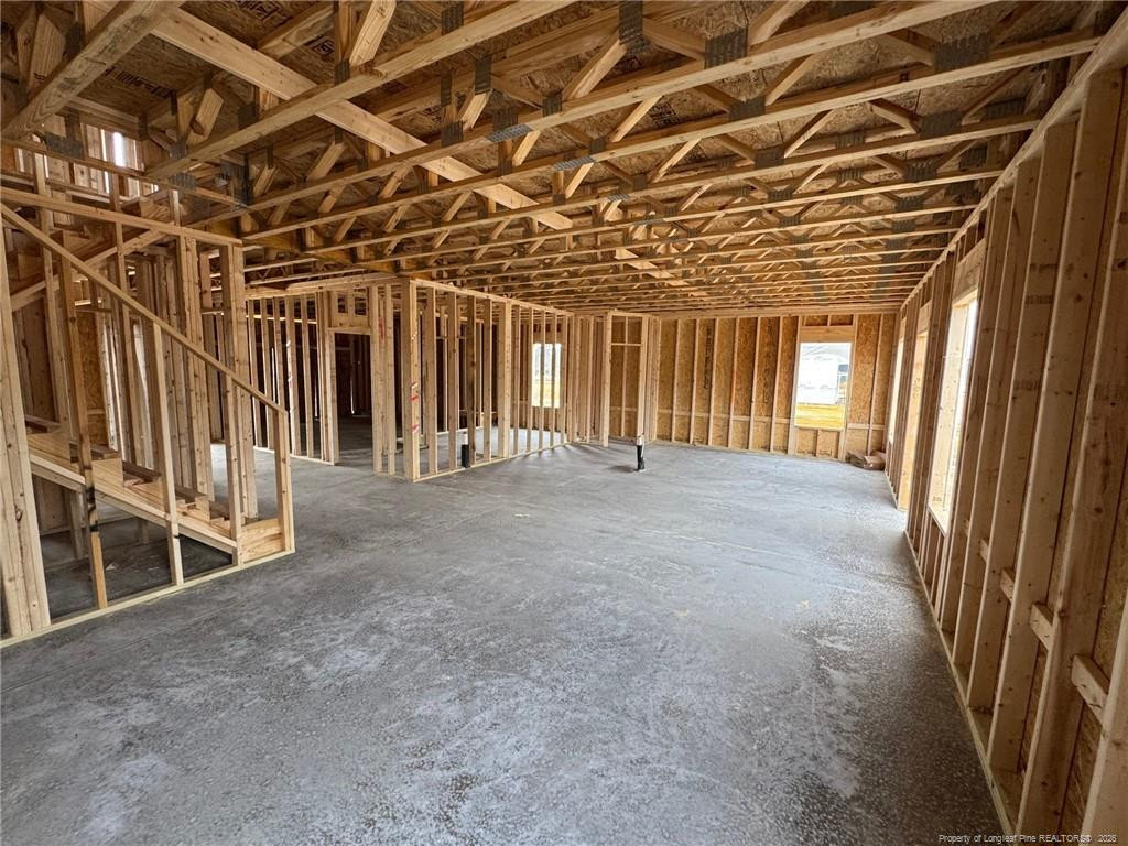 144 Seaford (Lot 07) Lane