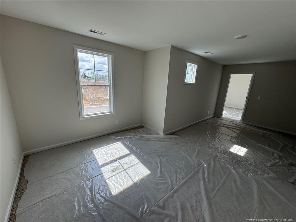 144 Seaford (Lot 07) Lane