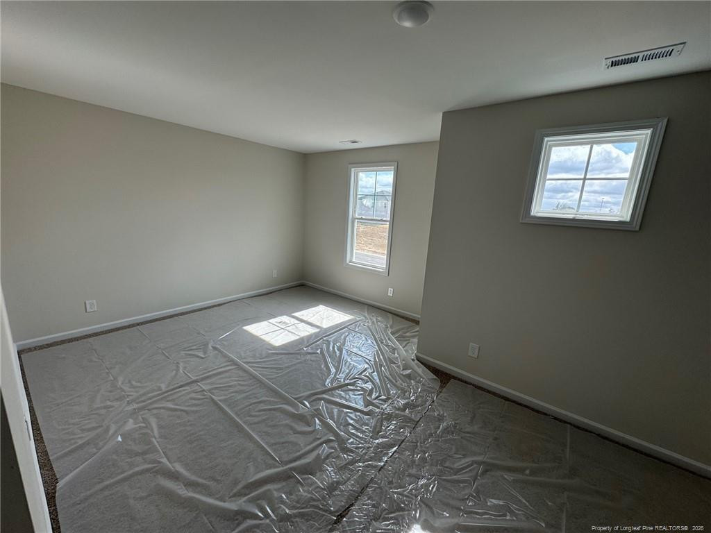 144 Seaford (Lot 07) Lane