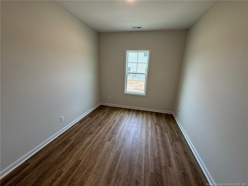 144 Seaford (Lot 07) Lane