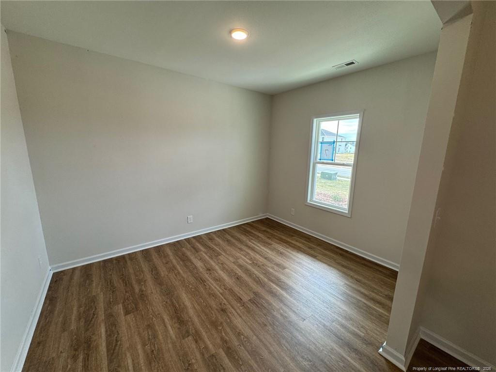 144 Seaford (Lot 07) Lane