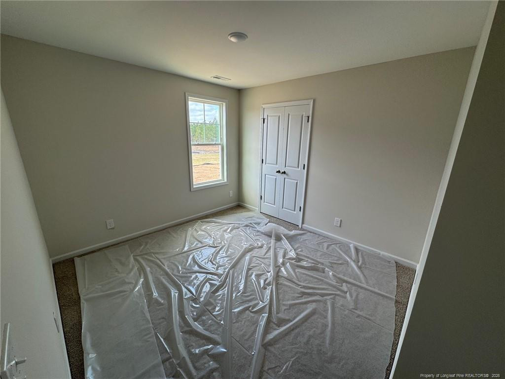 144 Seaford (Lot 07) Lane