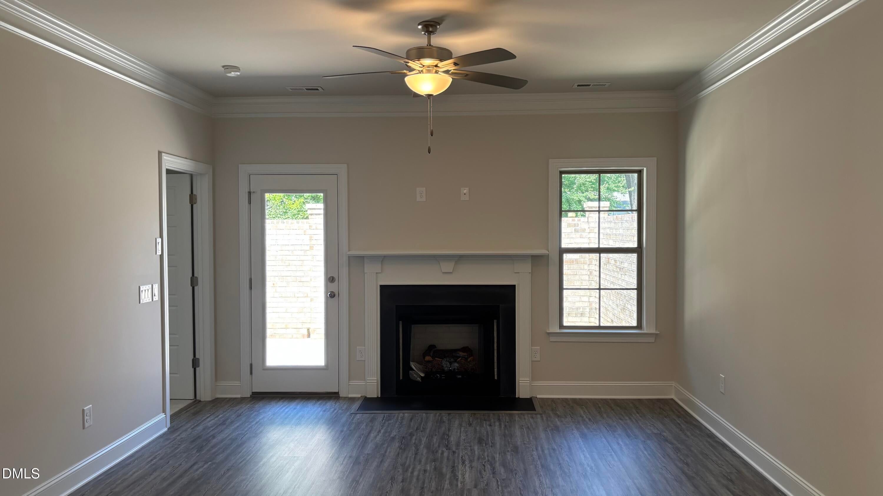 1042 Beechcraft Drive
